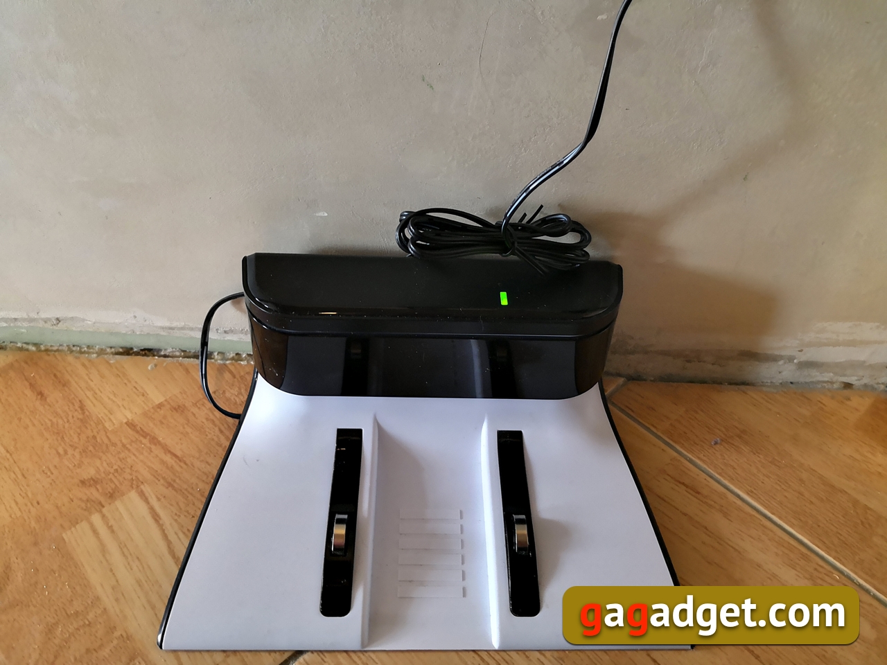 ILIFE-A8_17.jpg
