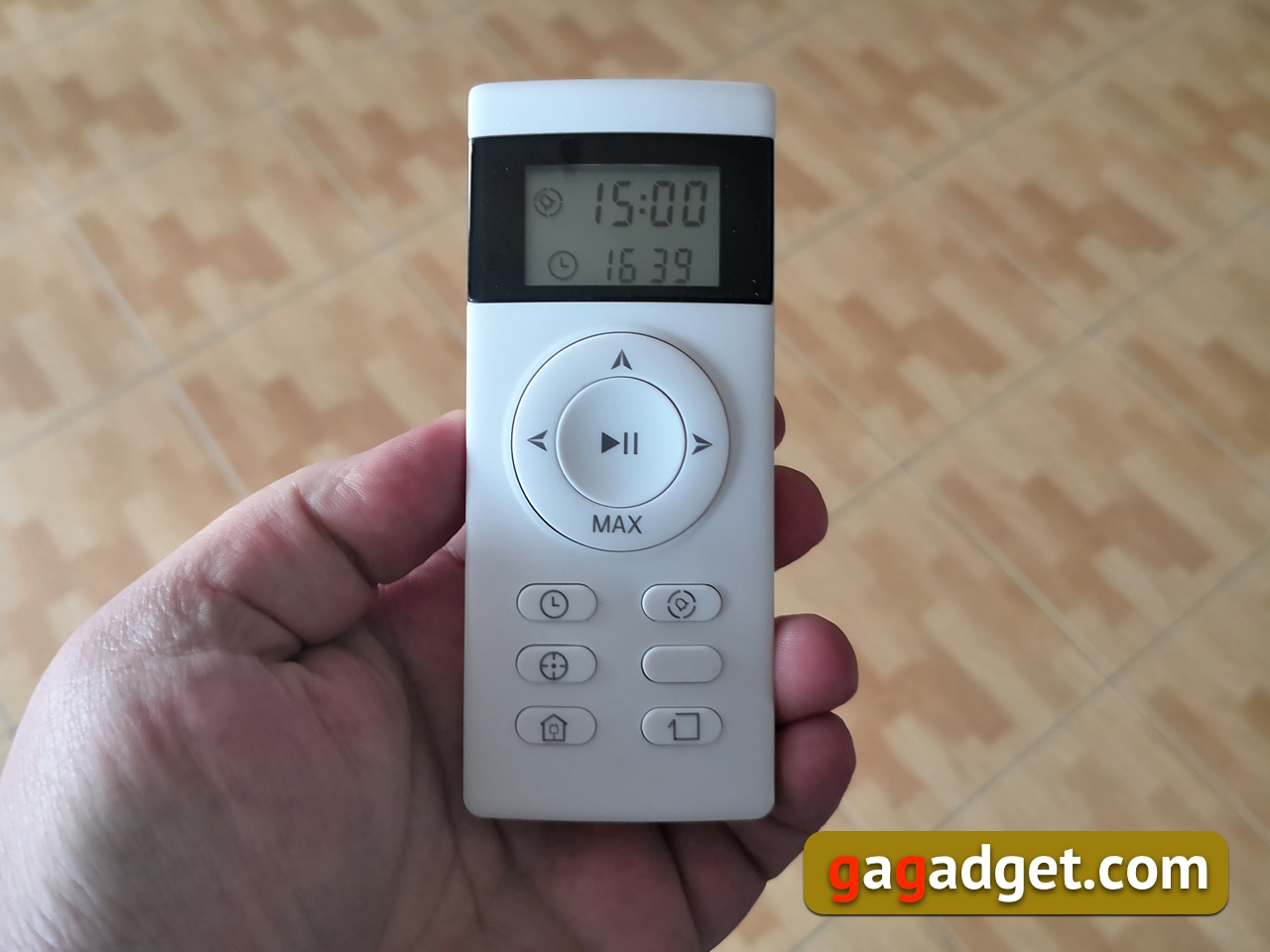 ILIFE-A8_20.jpg