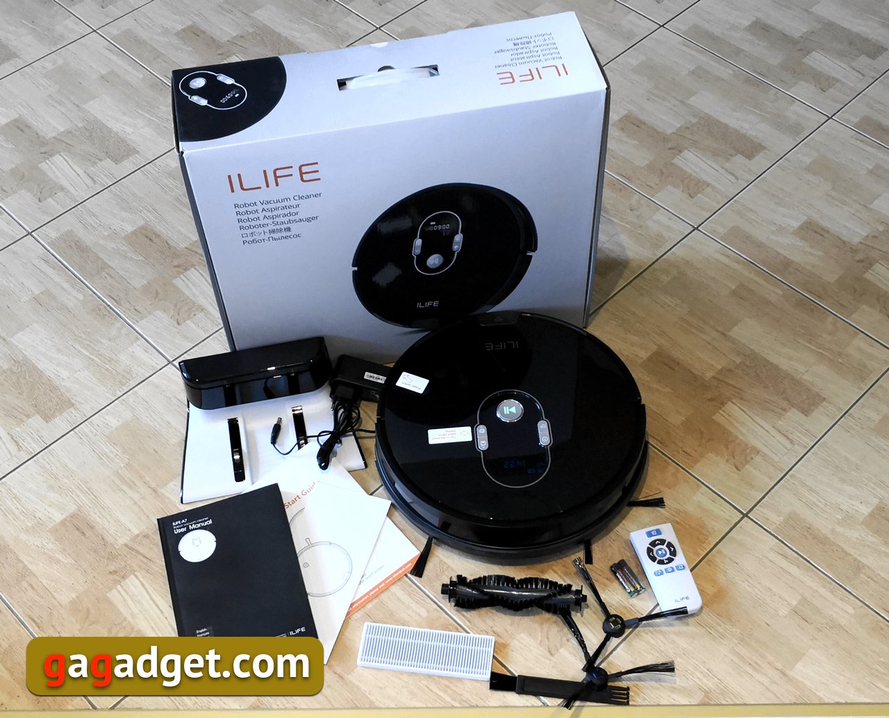 ILIFE_A7_02.jpg