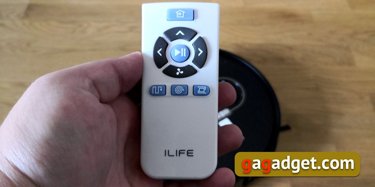 ILIFE_A7_06.jpg