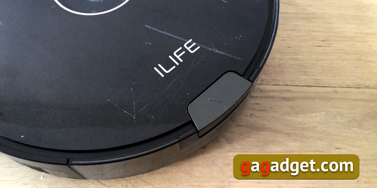 ILIFE_A7_11.jpg