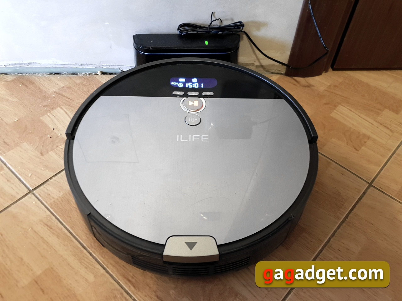 ILIFE_V8s_05.jpg