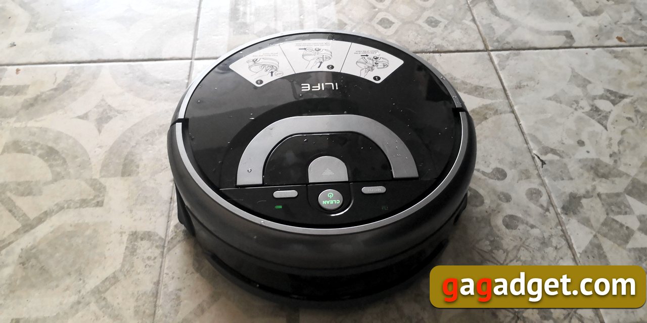 ILIFE_W400_01.jpg