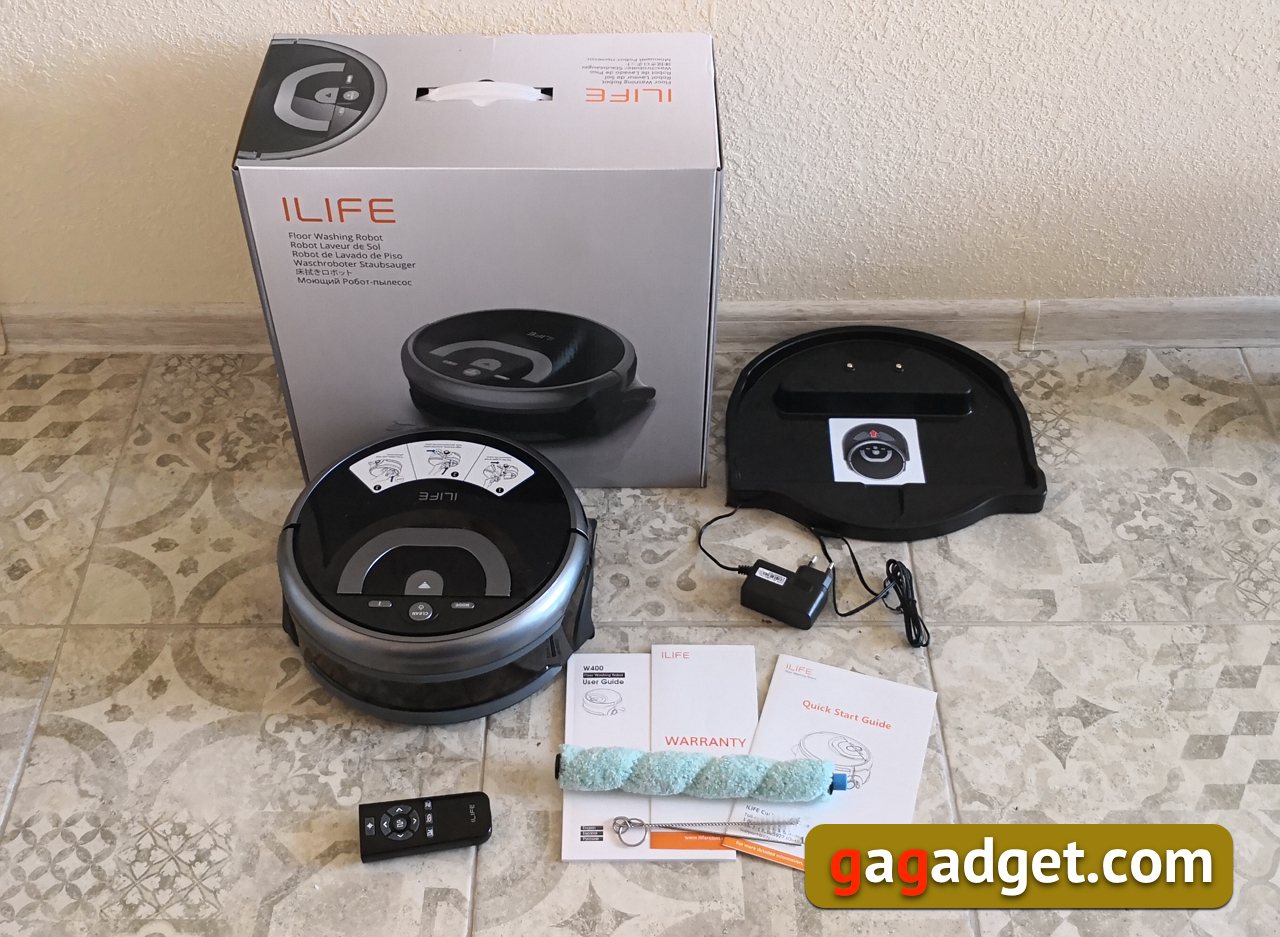 ILIFE_W400_02.jpg