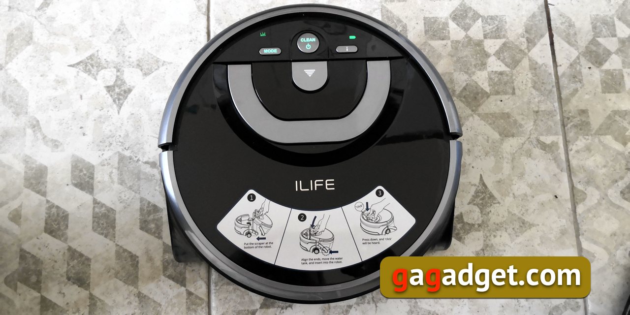 ILIFE_W400_08.jpg