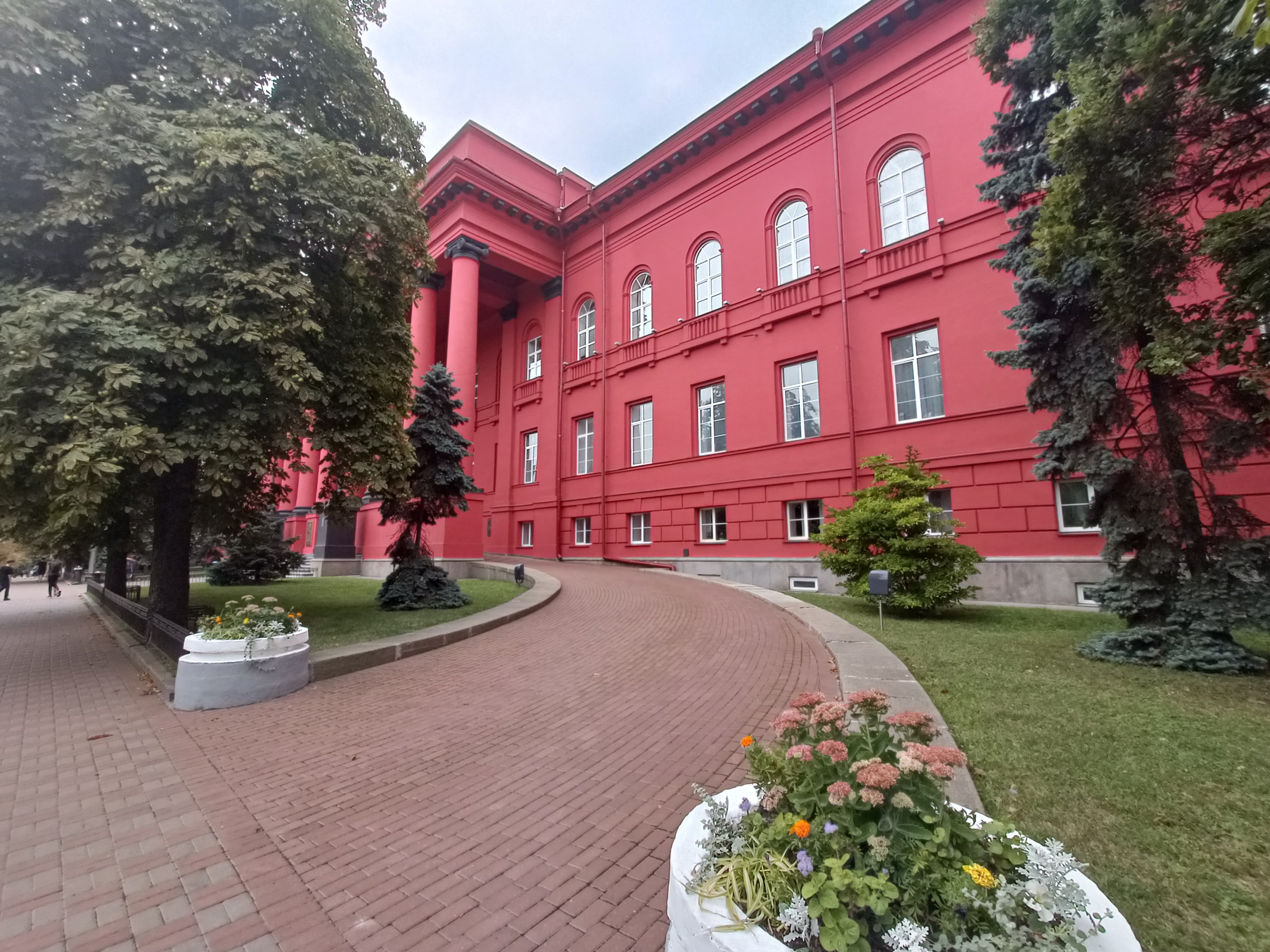 Огляд смартфона Oneplus Nord 2: зарядка за 35 хвилин і найкраща камера в своєму класі-226