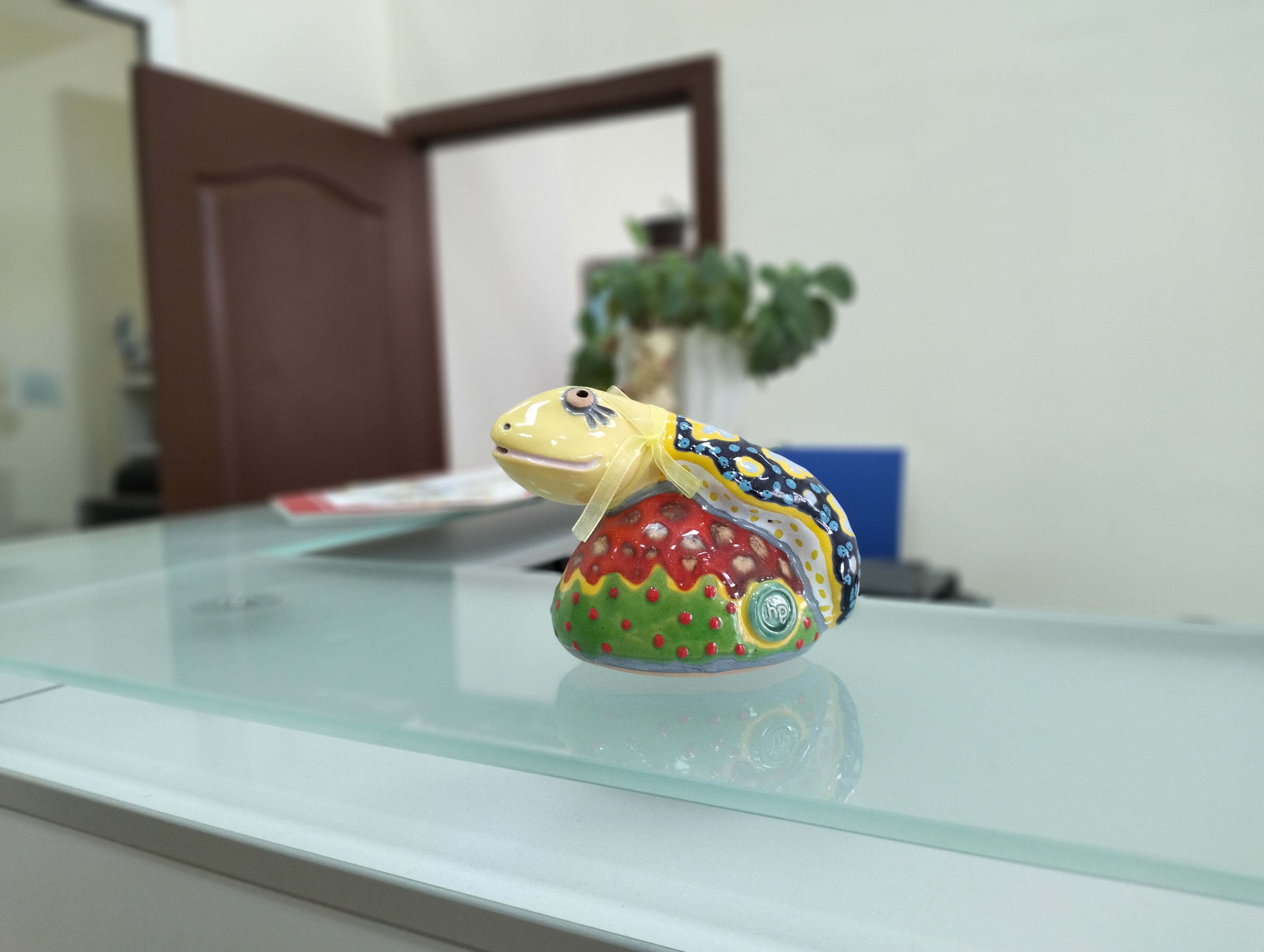 realme 9i review: budget phone with 90Hz screen, stereo speakers and excellent autonomy-269