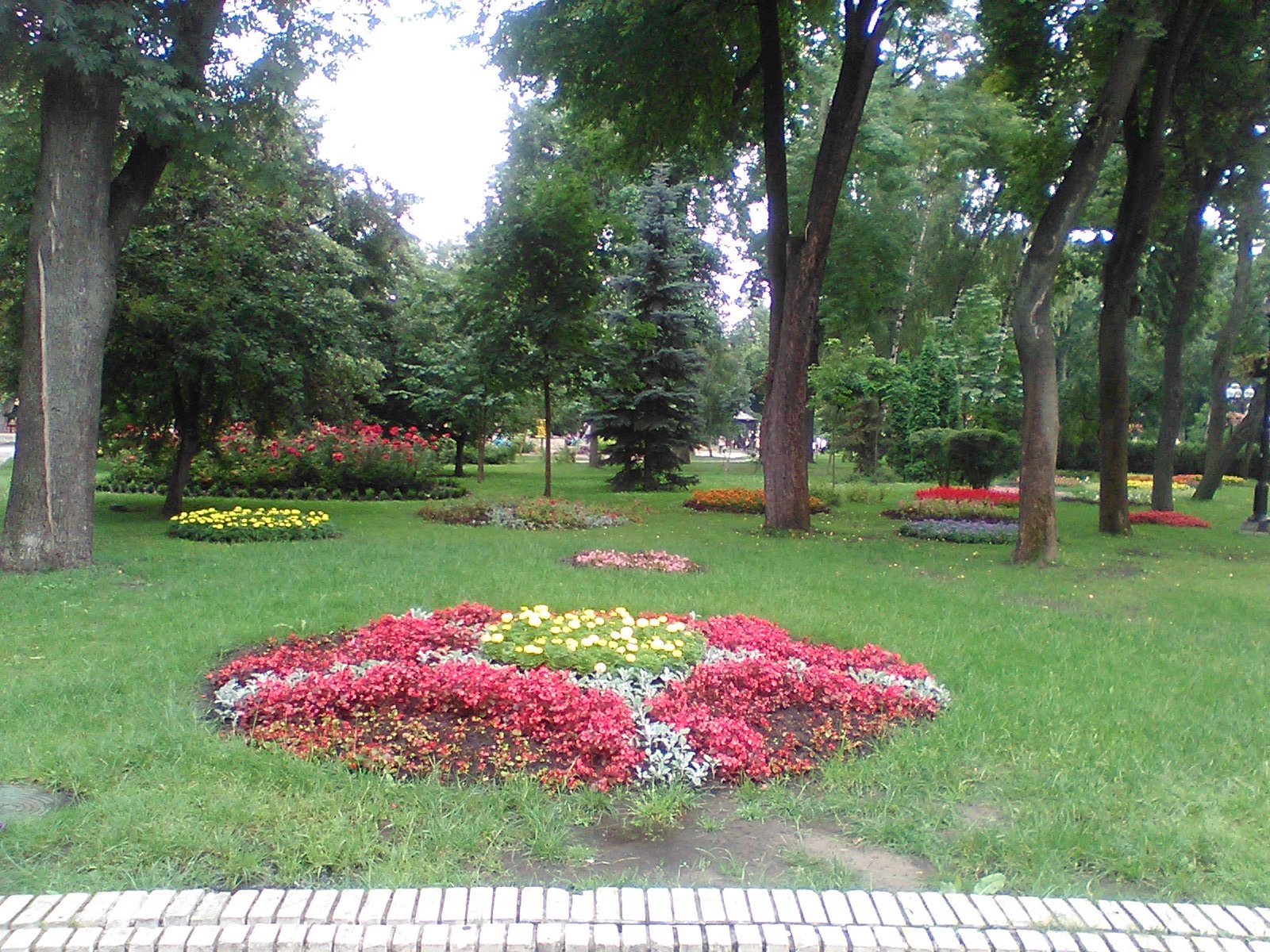 IMG_0014.jpg