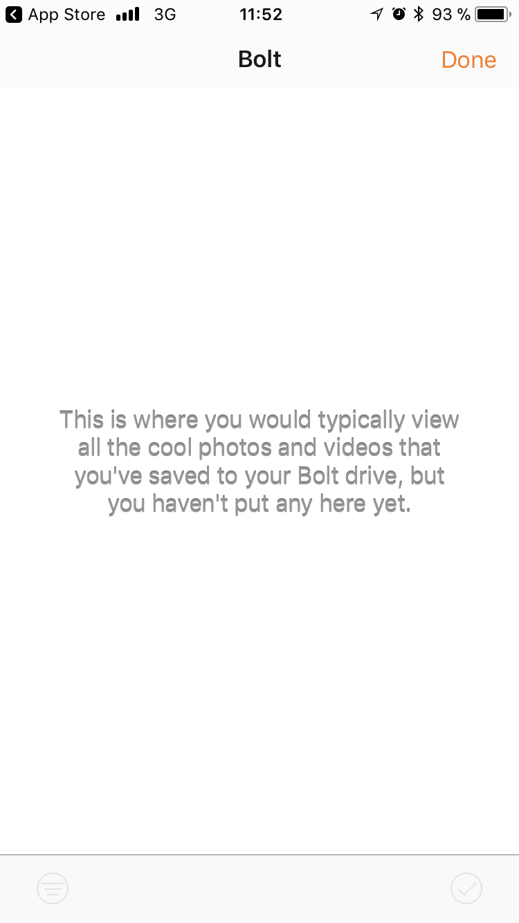 IMG_0045.PNG