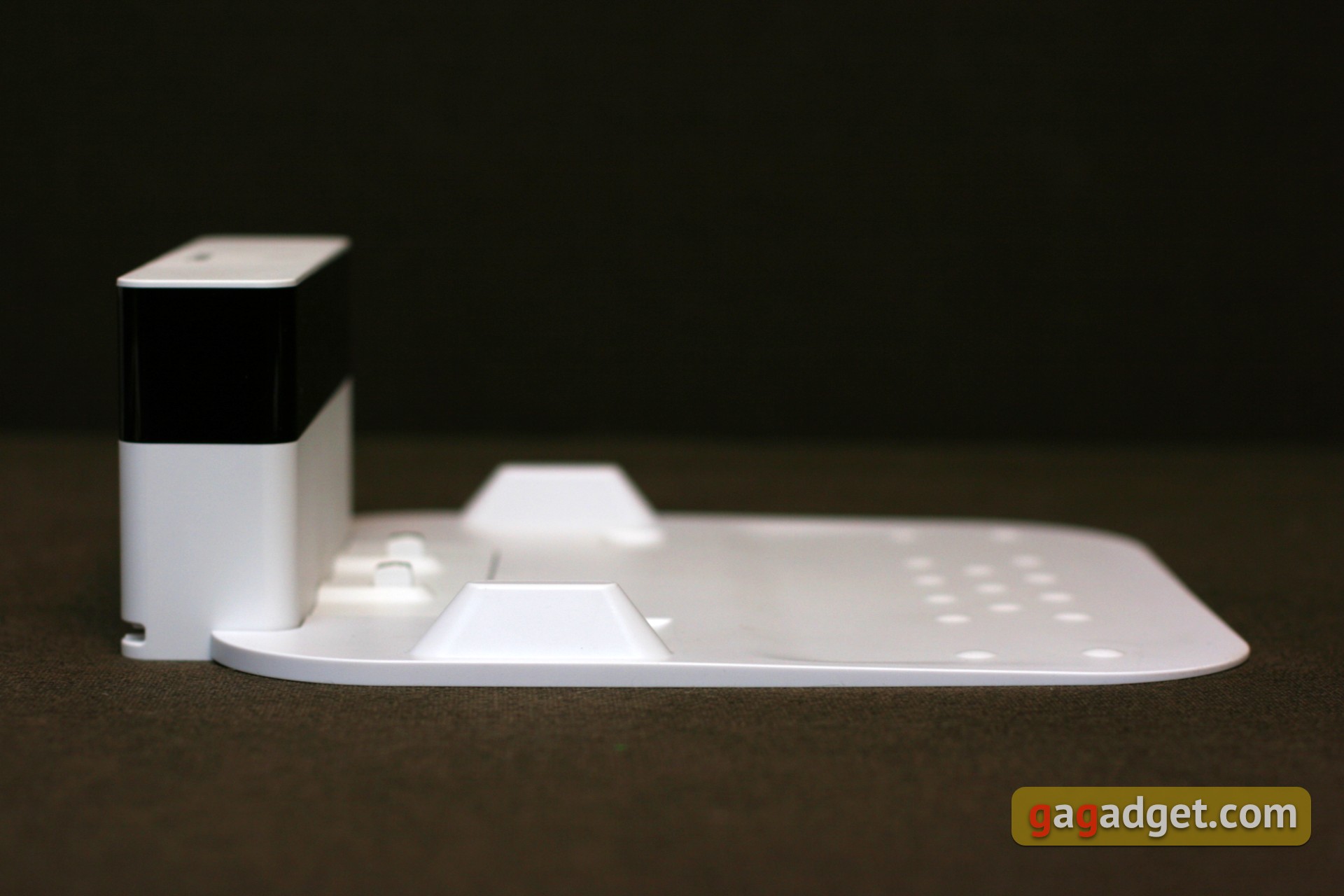 Огляд роботів-прибиральників iRobot Roomba s9+ та Braava jet m6: парне катання-14