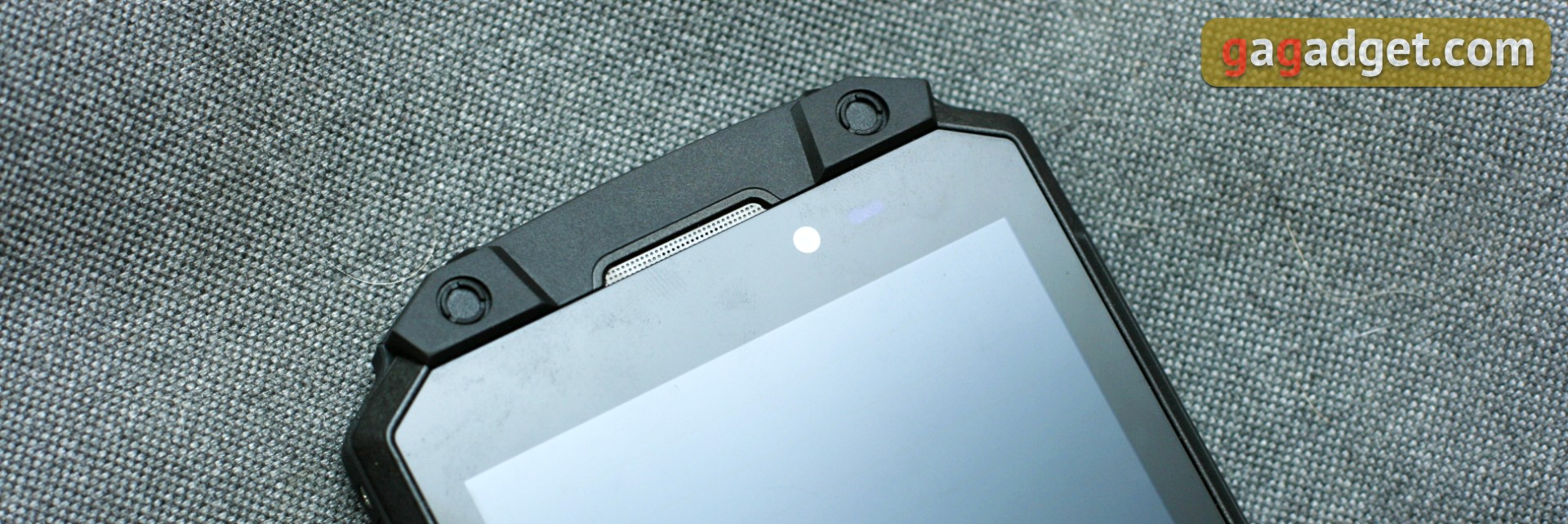 Огляд Sigma Mobile X-treme PQ39 MAX: сучасний захищений батарейкофон-13