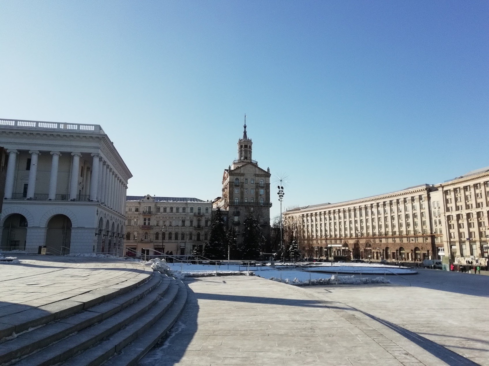 IMG_20180125_105154.jpg