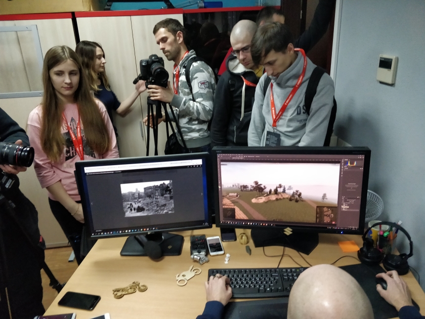 IMG_20180321_141147.jpg