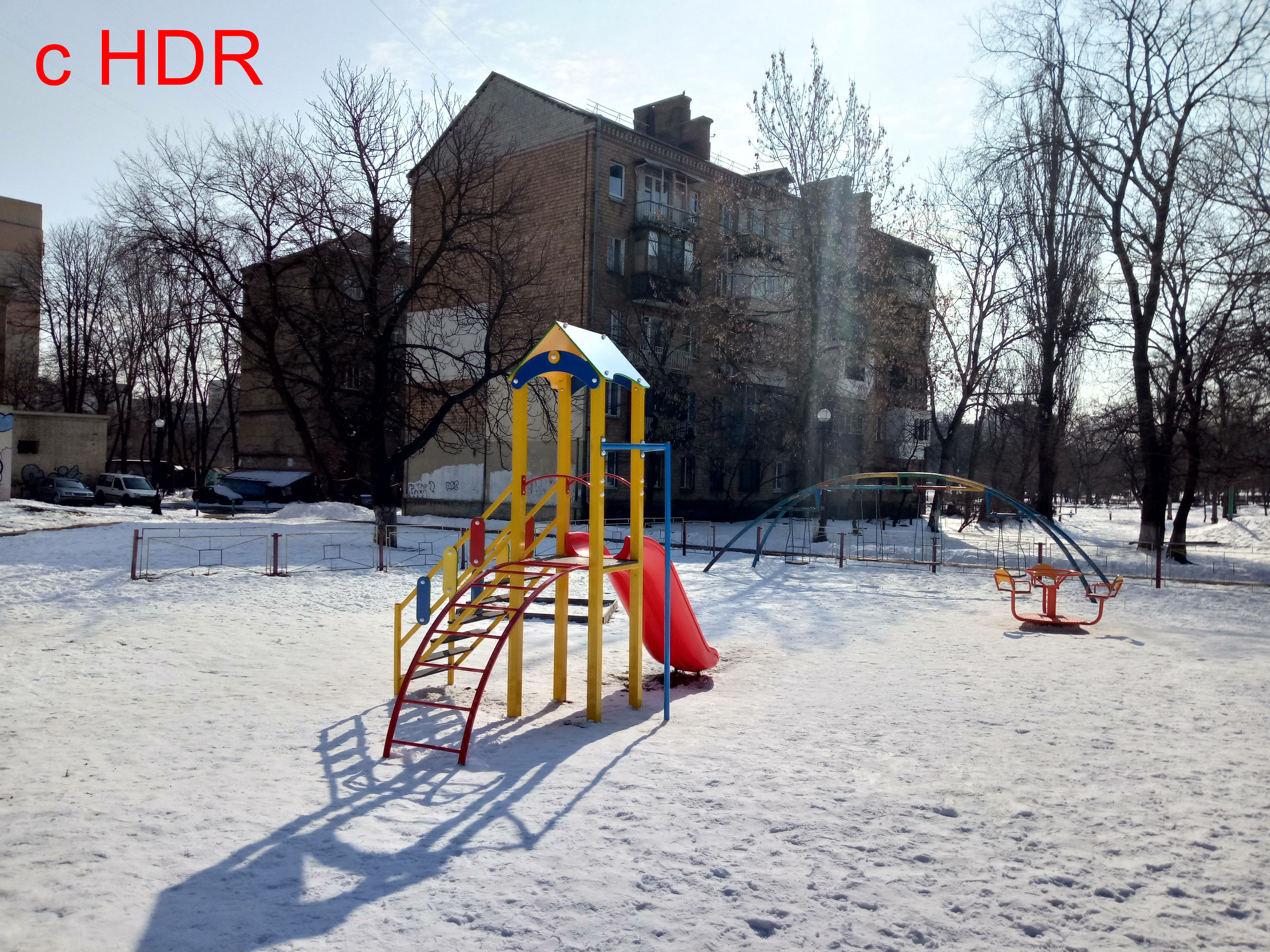 IMG_20180324_094633_HDR.jpg