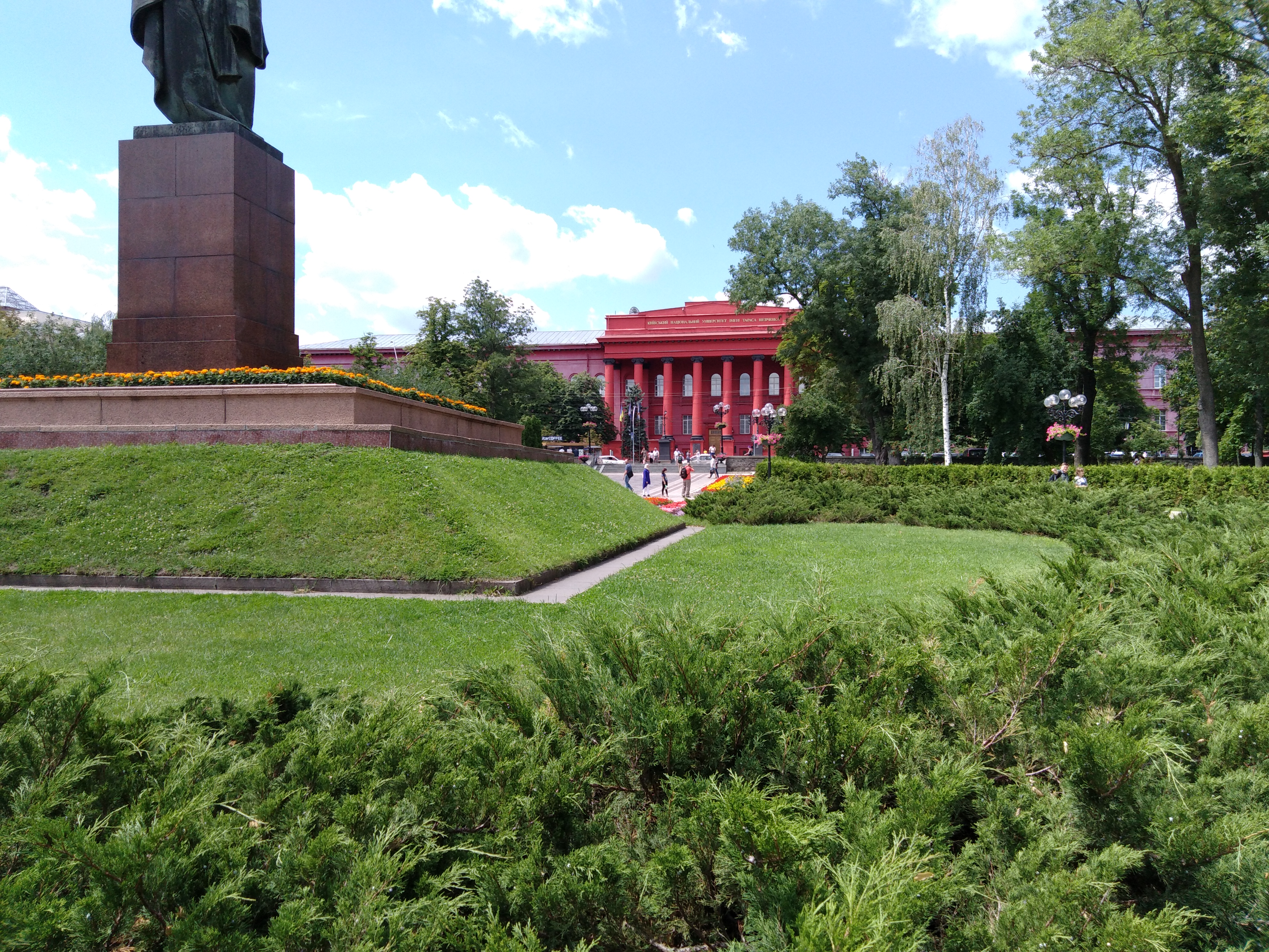 IMG_20180705_125636.jpg