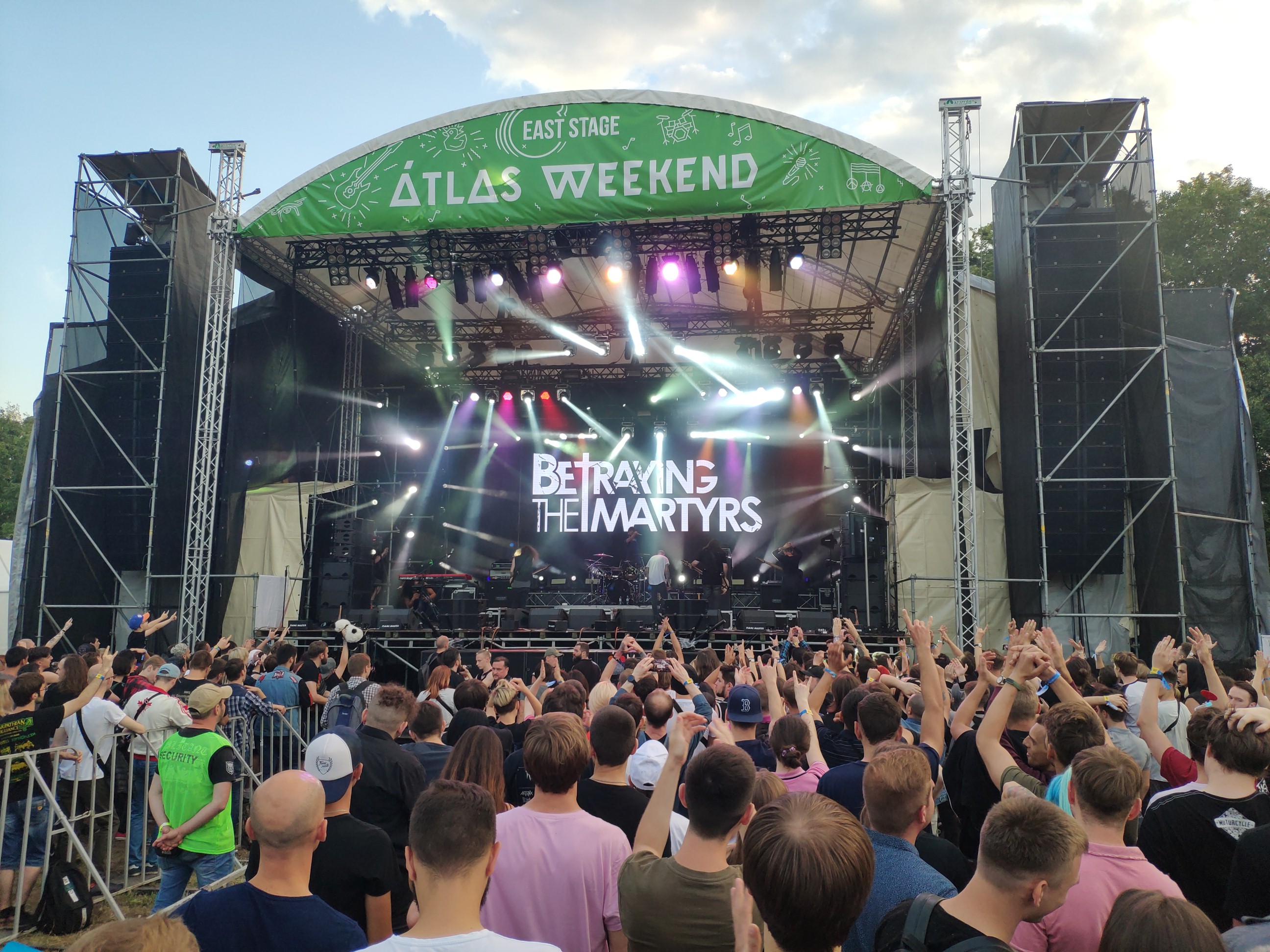 IMG_20180705_203504.jpg