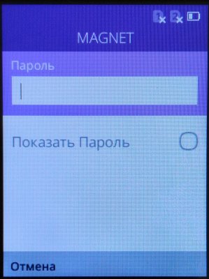 IMG_20180720_114621.jpg