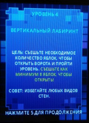 IMG_20180722_183242.jpg