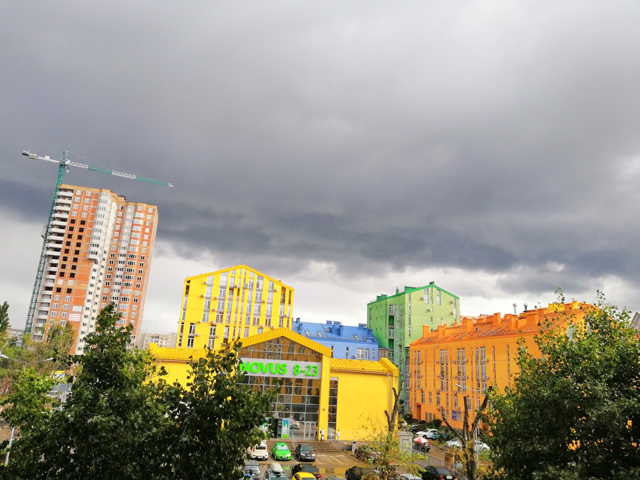 IMG_20180925_124736.jpg