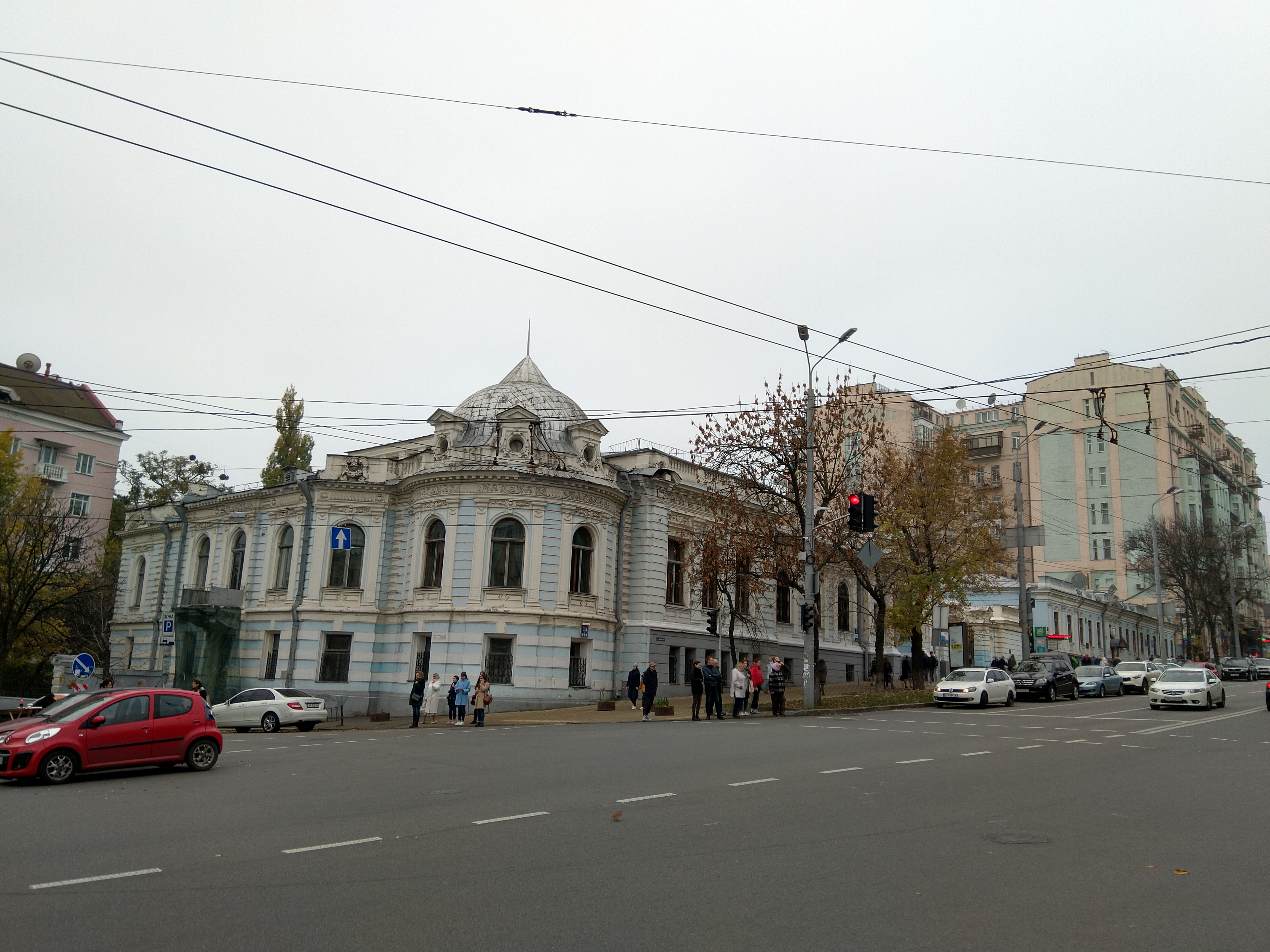 IMG_20181101_141412.jpg