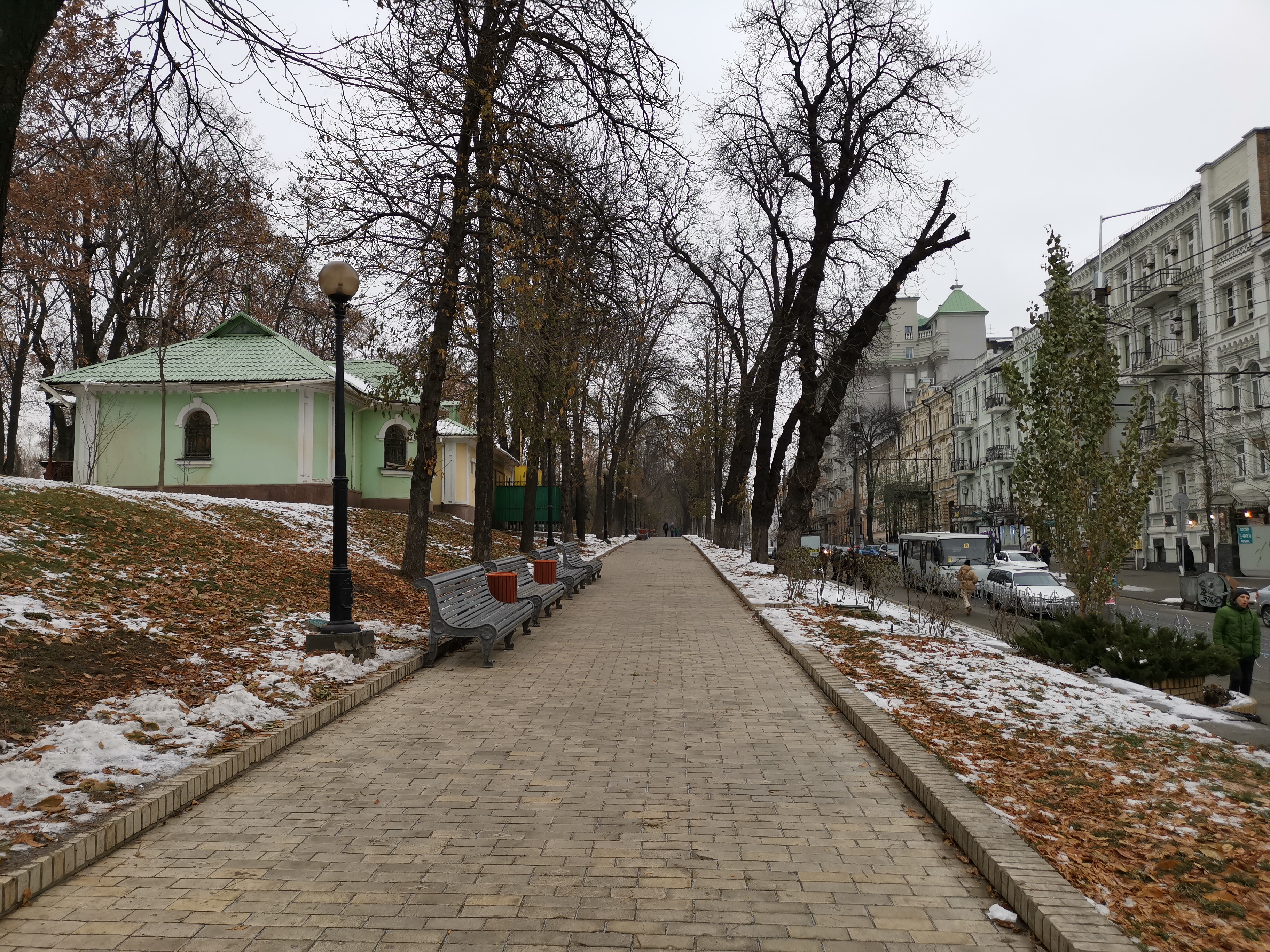 IMG_20181123_145638.jpg