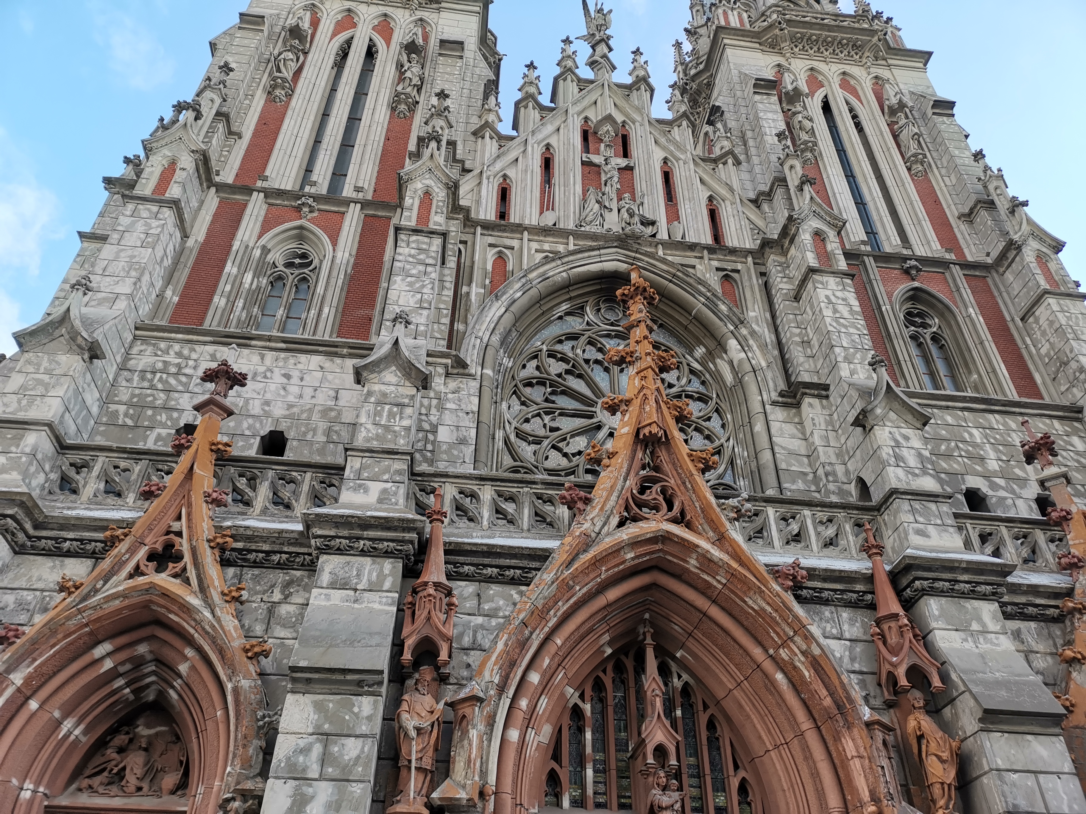 IMG_20181129_095047.jpg
