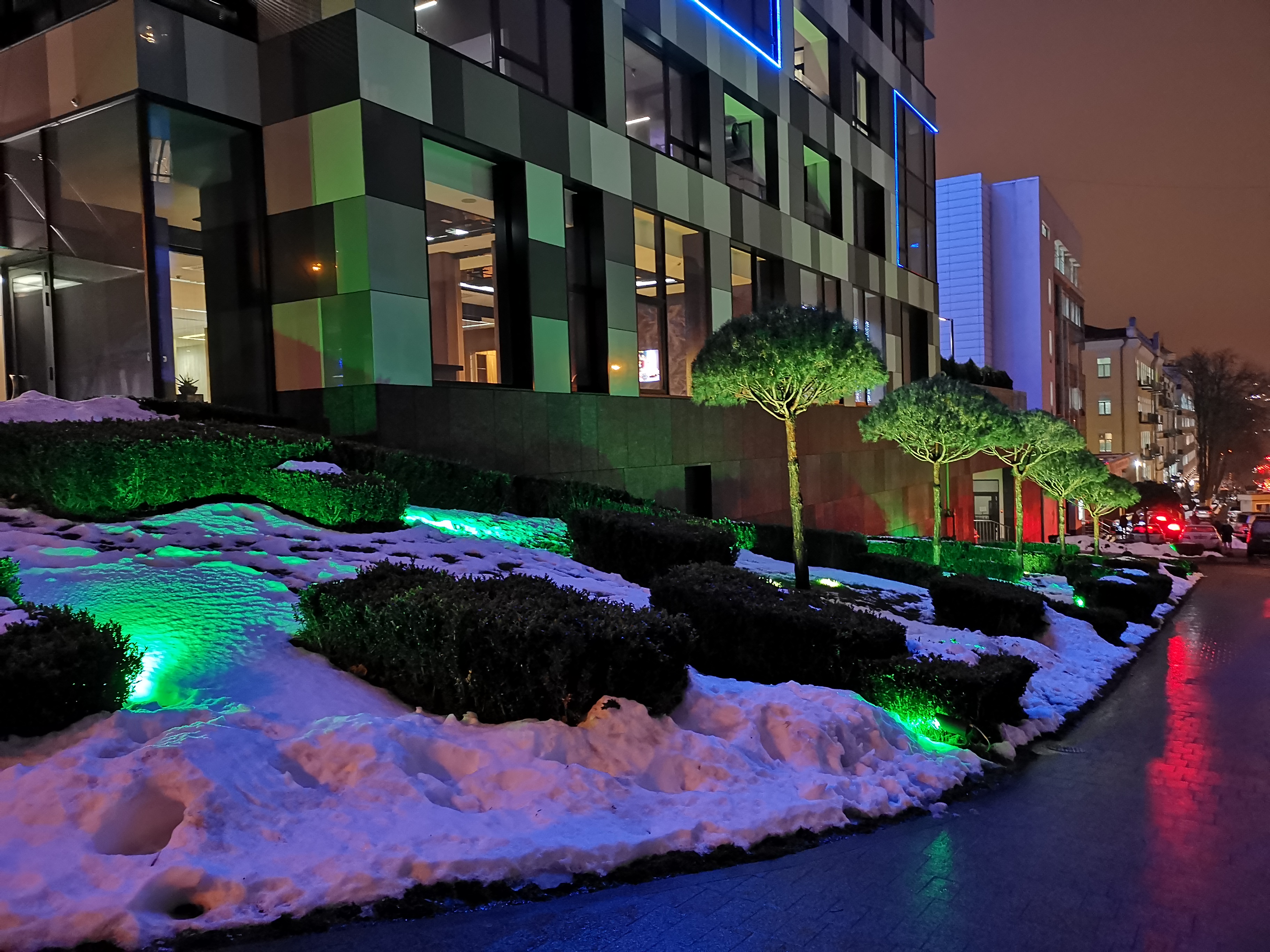 IMG_20181204_170357.jpg