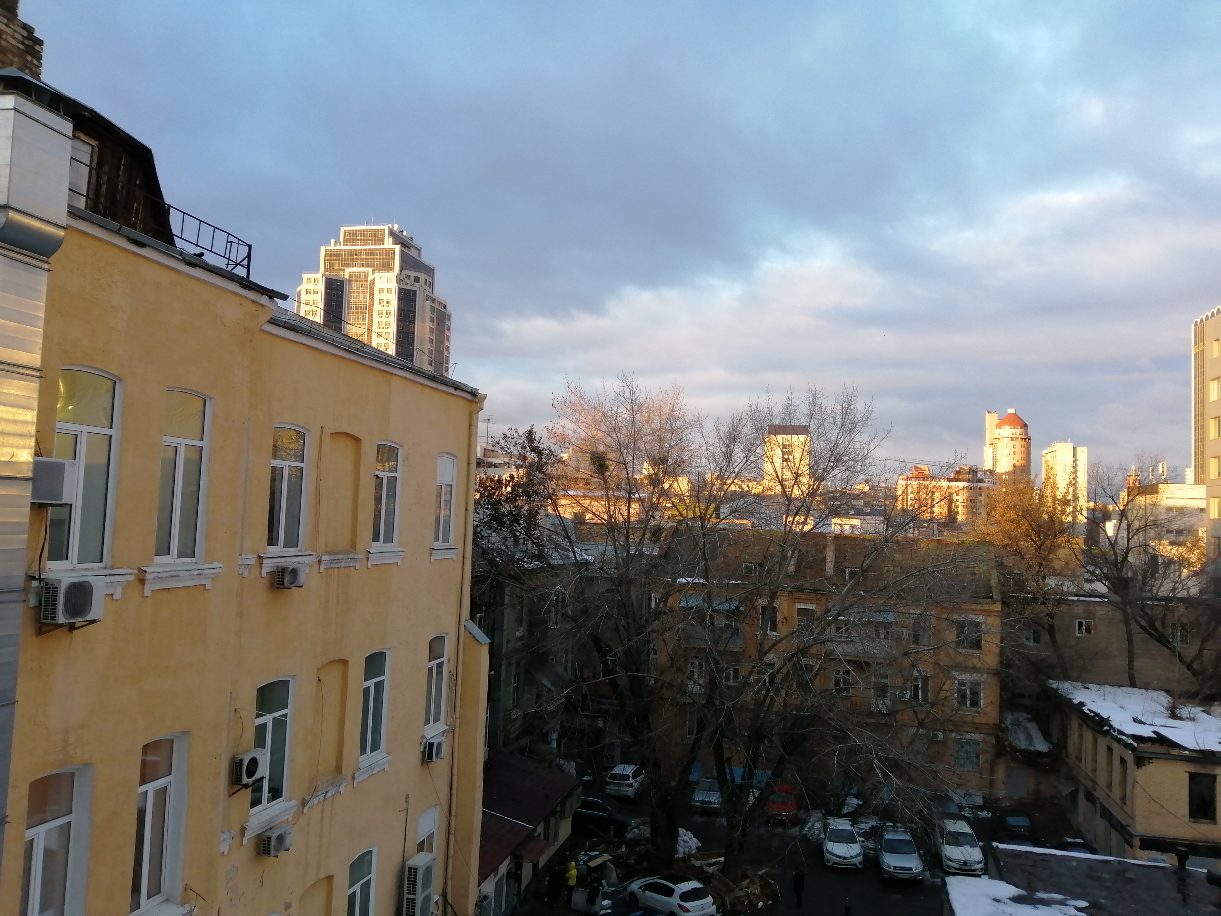 IMG_20181206_152505_1.jpg