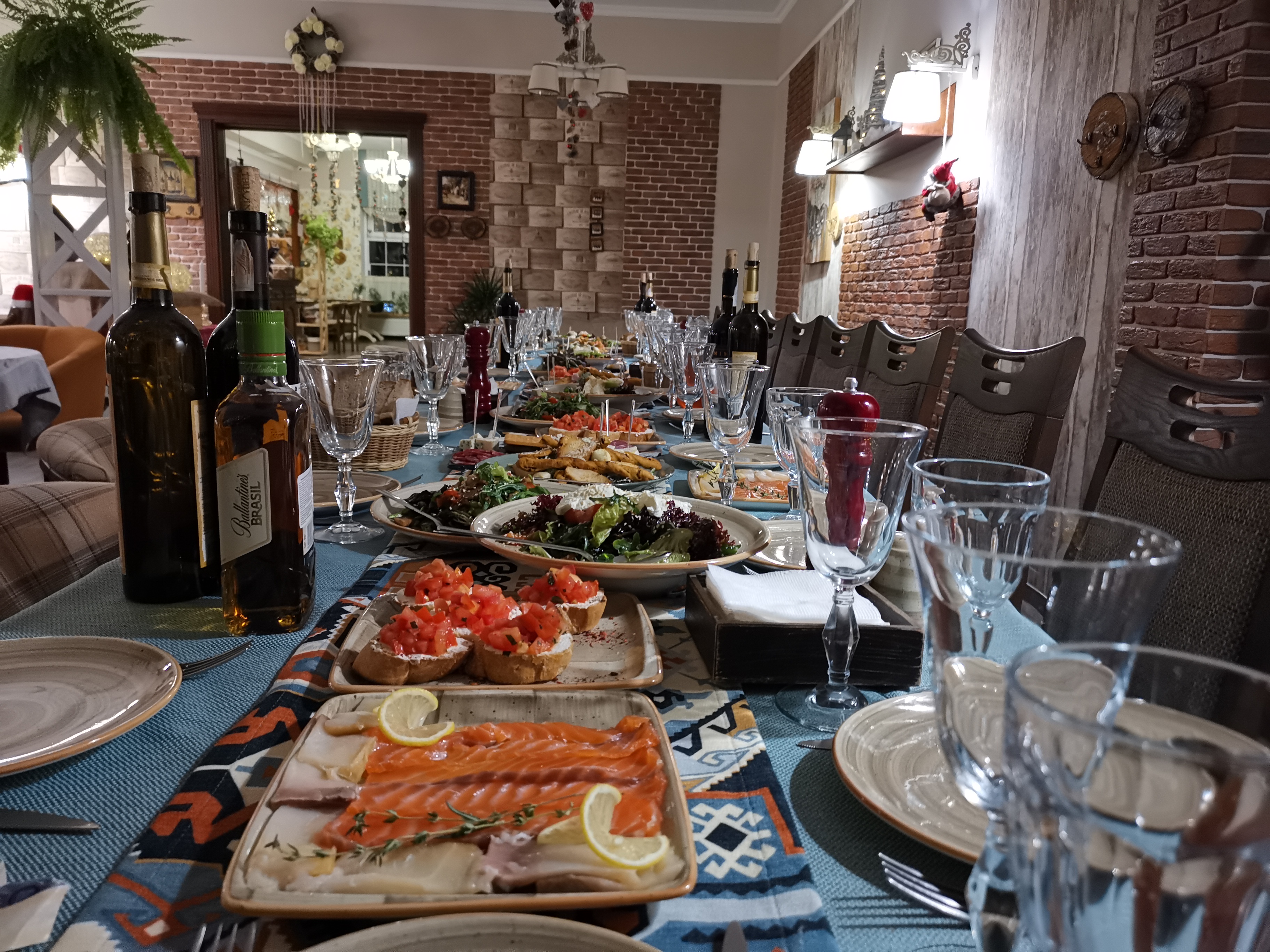 IMG_20181213_170349.jpg