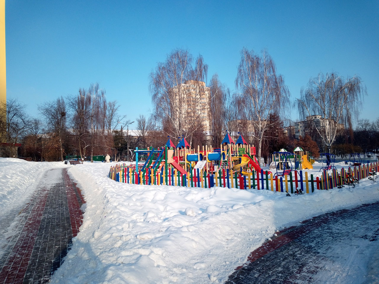 IMG_20190111_140517.jpg