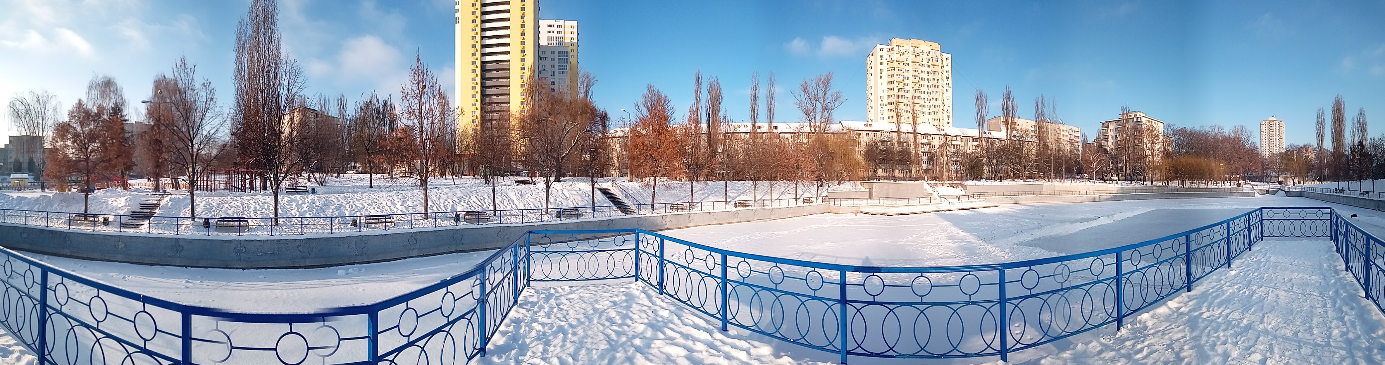 IMG_20190111_141404.jpg