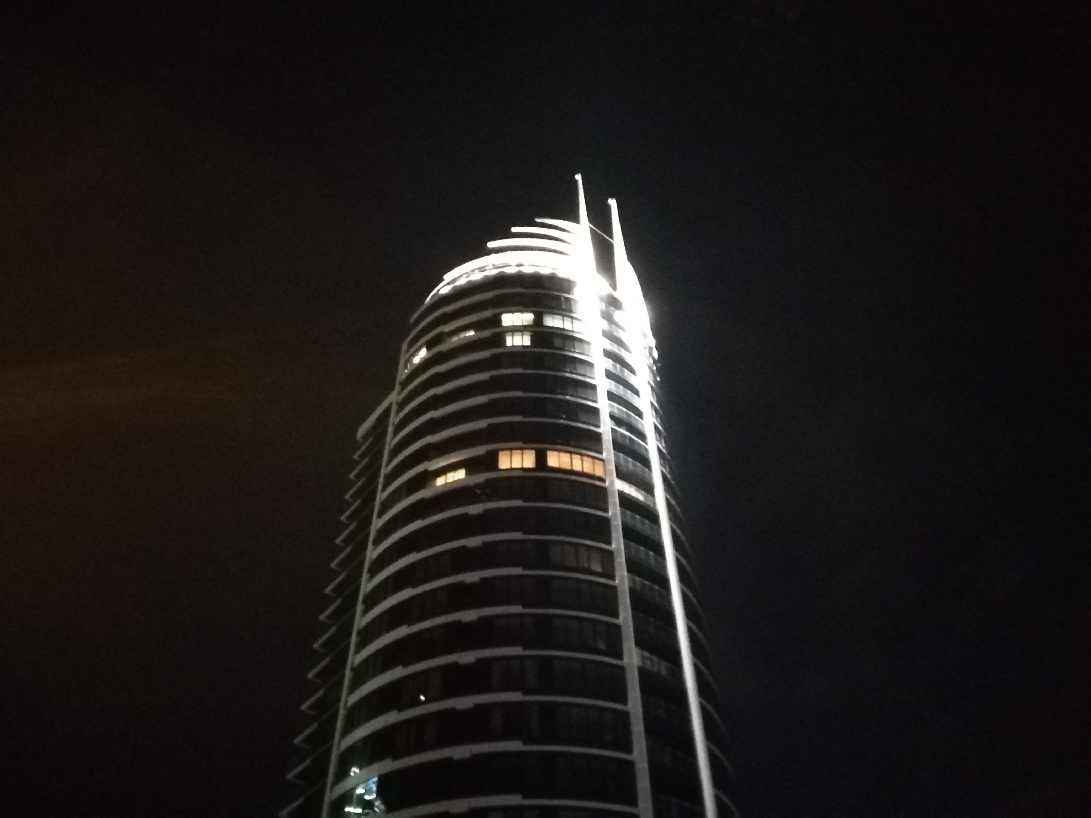 IMG_20190204_214812.jpg