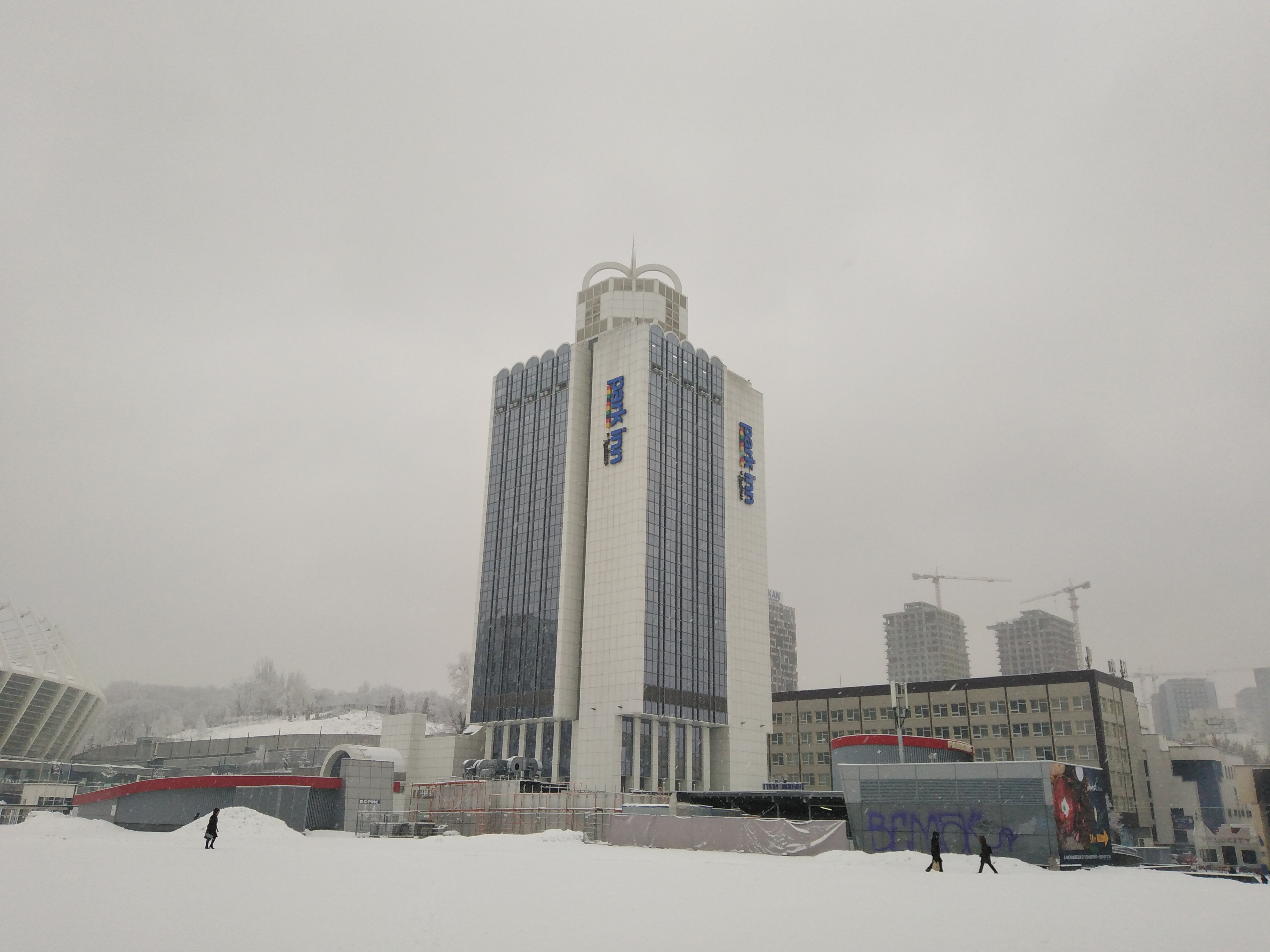 IMG_20190206_091609.jpg