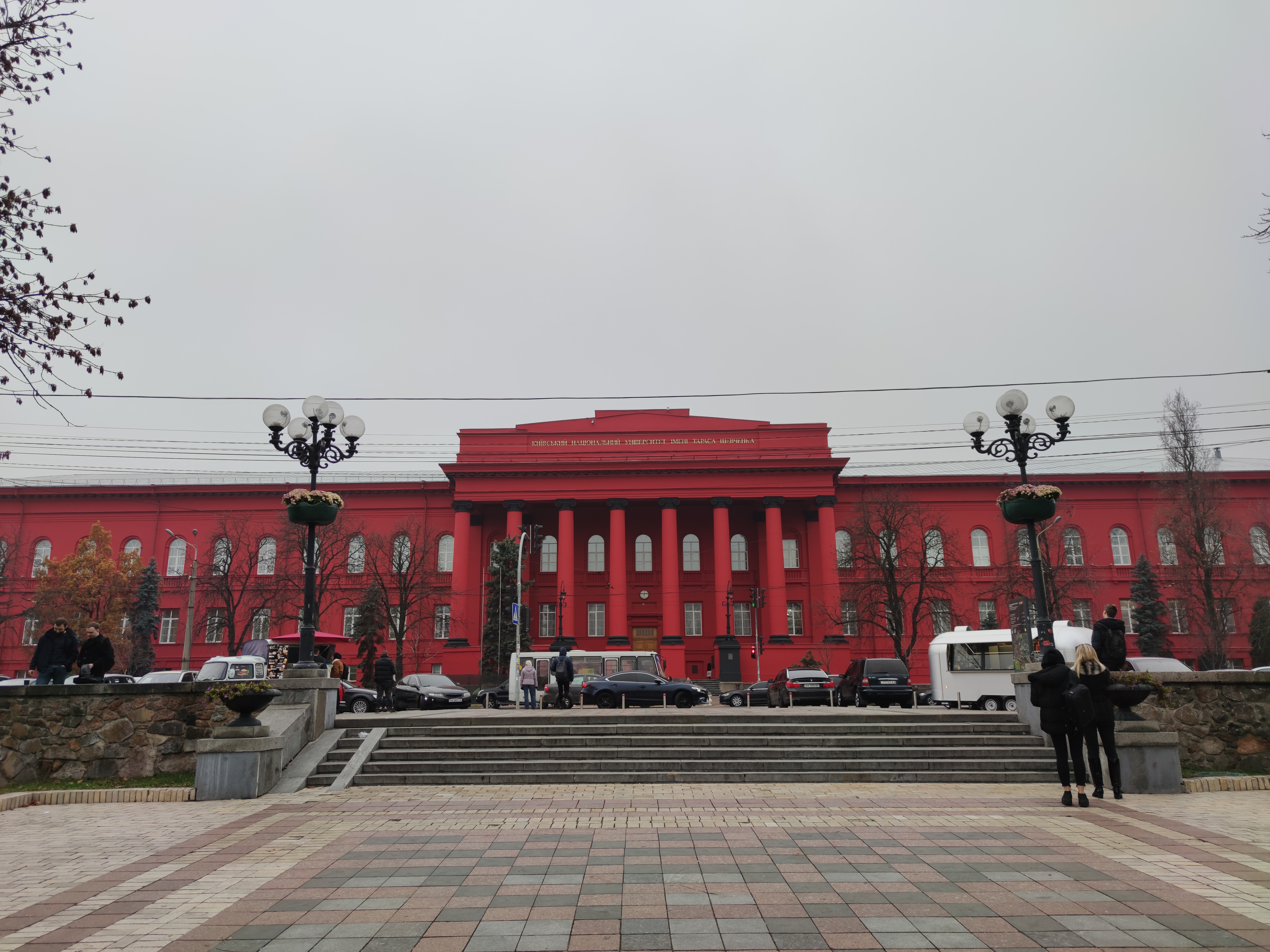 Огляд Xiaomi Mi Note 10: перший в світі смартфон з 108-мегапіксельною пентакамерою-294