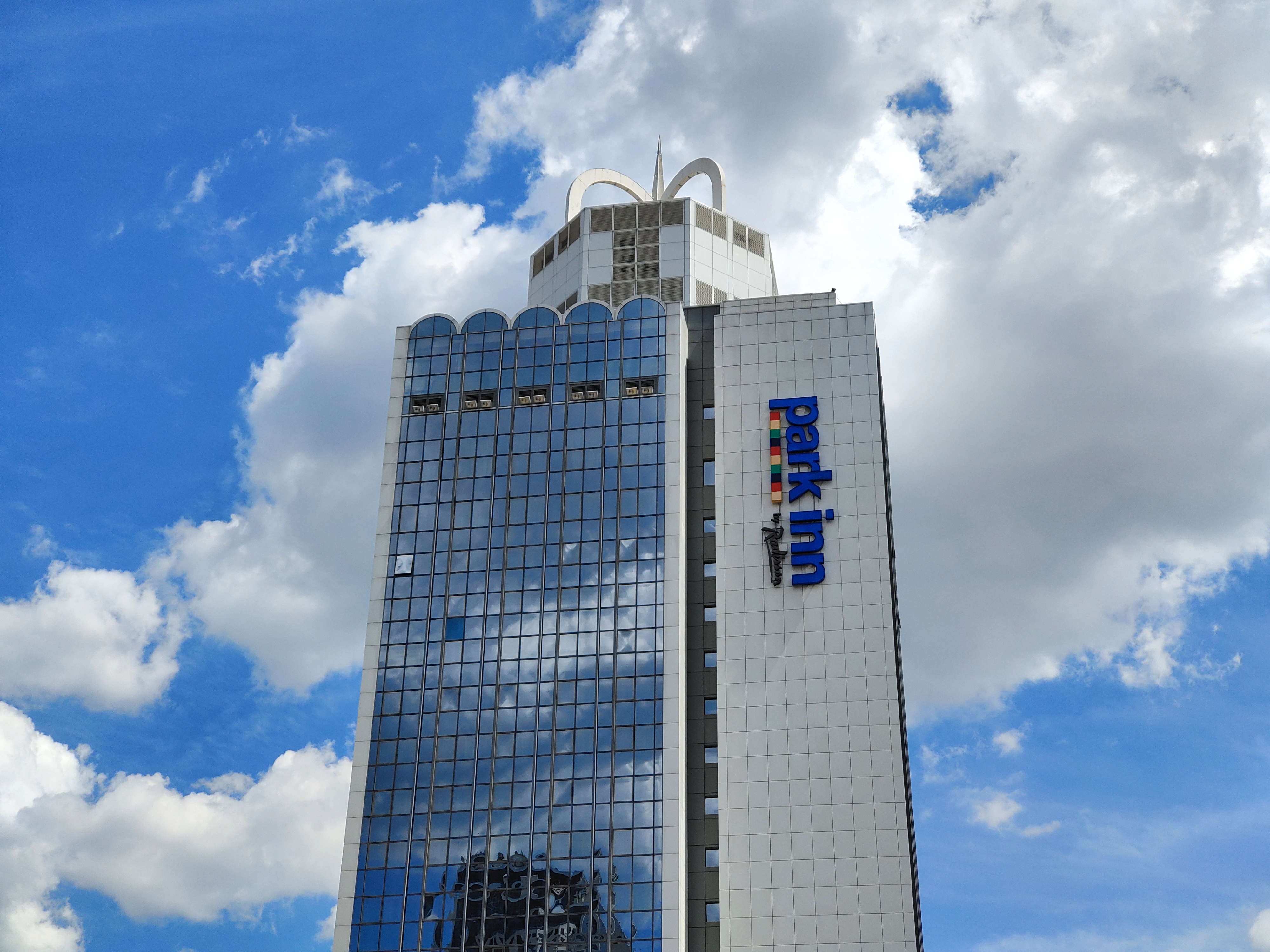 Обзор смартфона vivo X50: универсальная квадрокамера и AMOLED-дисплей на 90 Гц-374