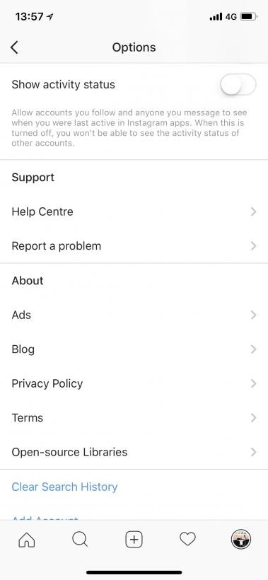 Image-uploaded-from-iOS-1-1.png