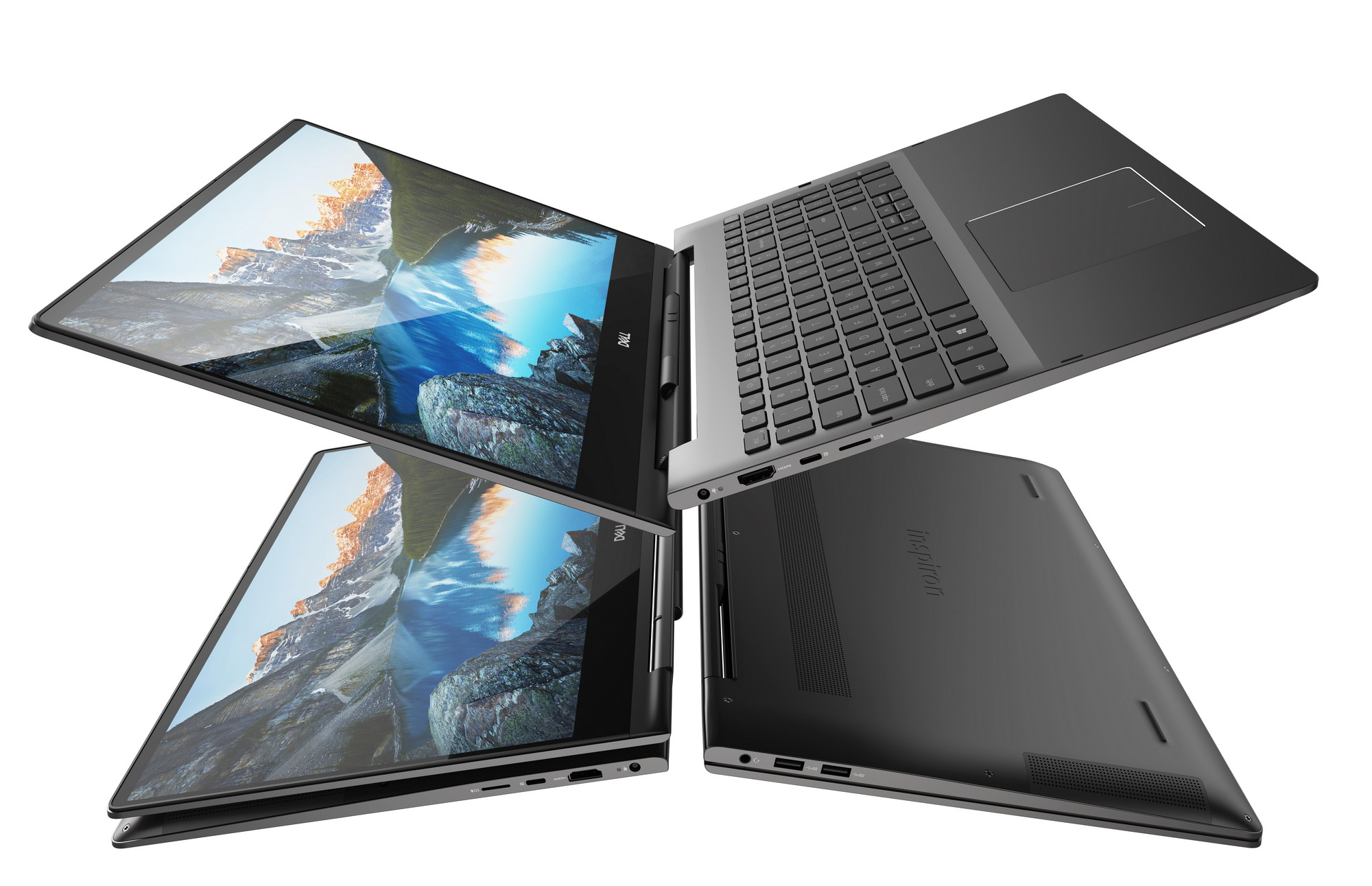 Inspiron 13_05.jpg