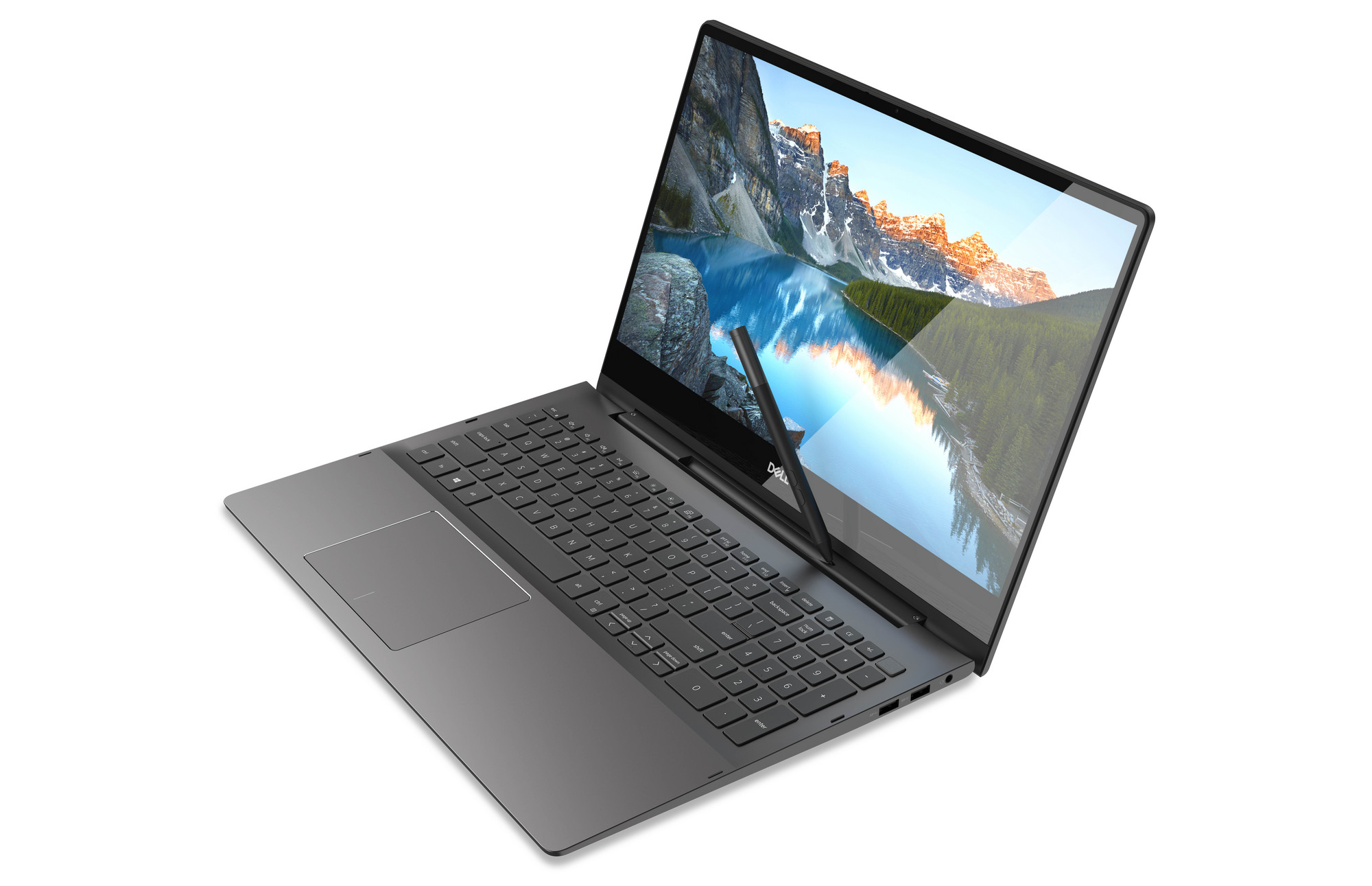 Inspiron_15_01.jpg