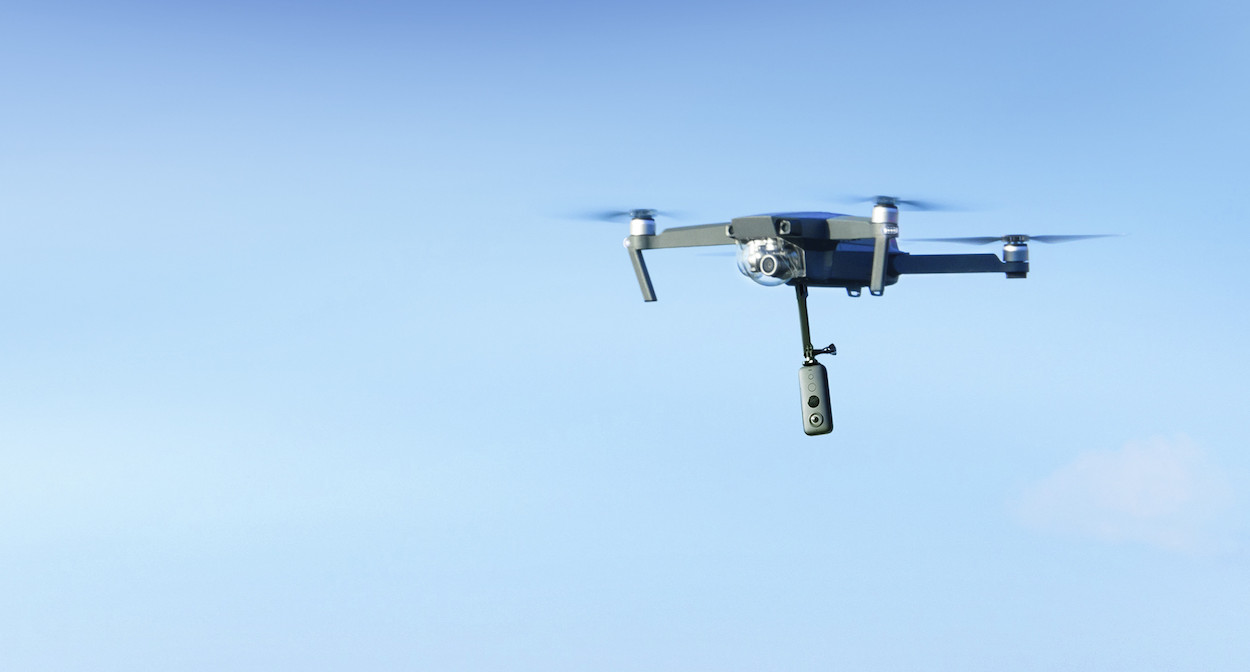 Insta360-one-x-drone.jpg