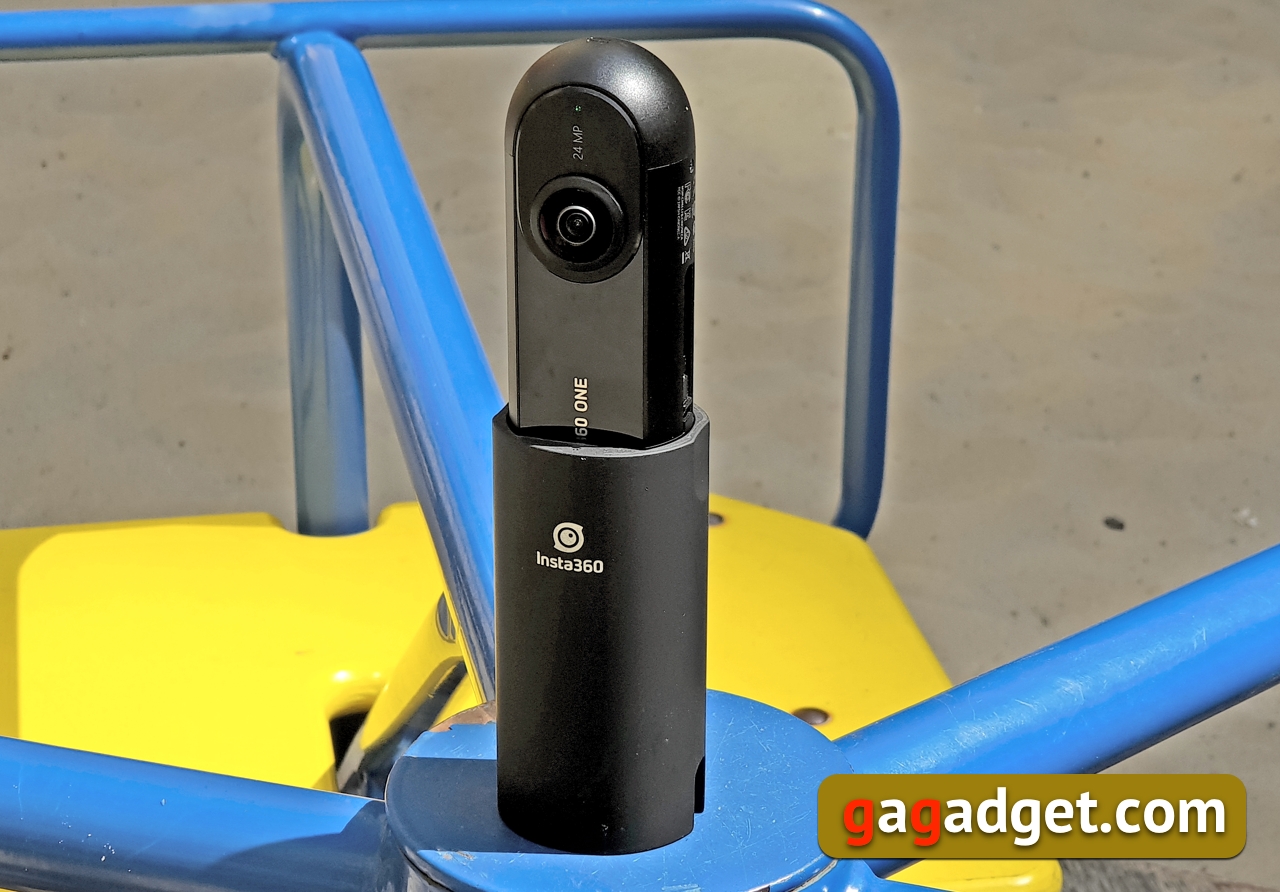 Insta360One_01.jpg