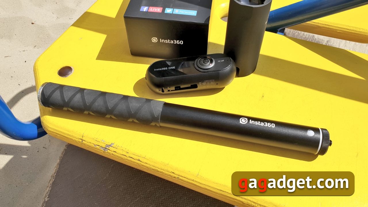 Insta360One_09.jpg