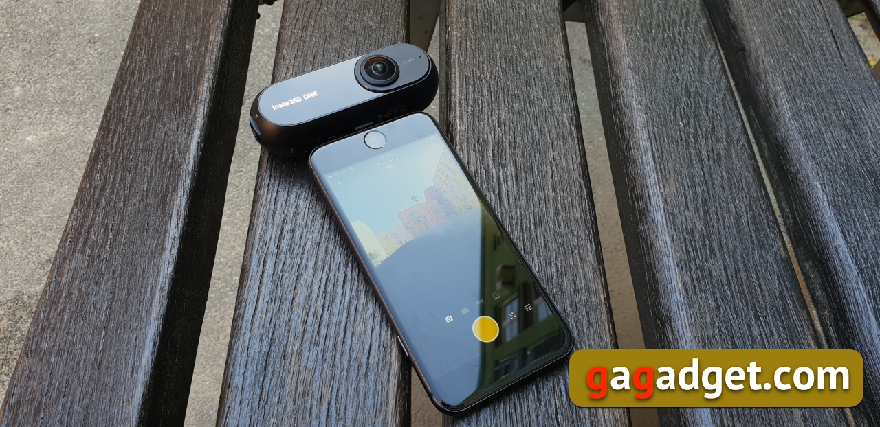 Insta360One_14.jpg