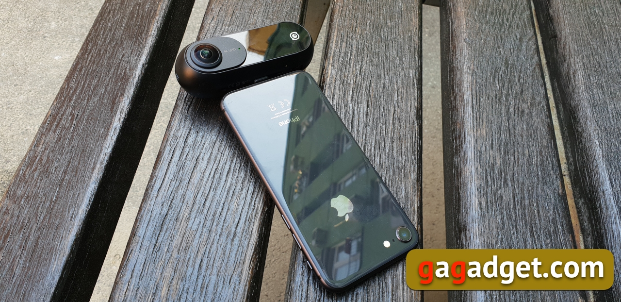 Insta360One_15.jpg