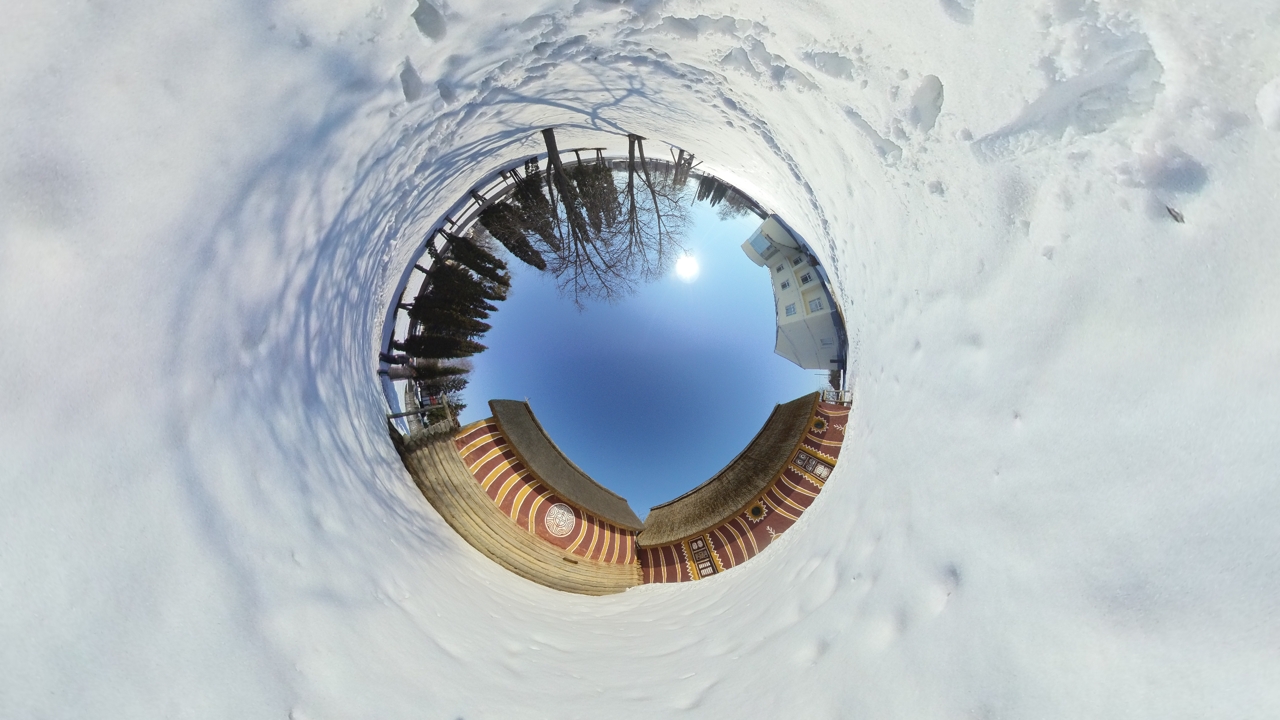 Insta360One_sample02.jpg