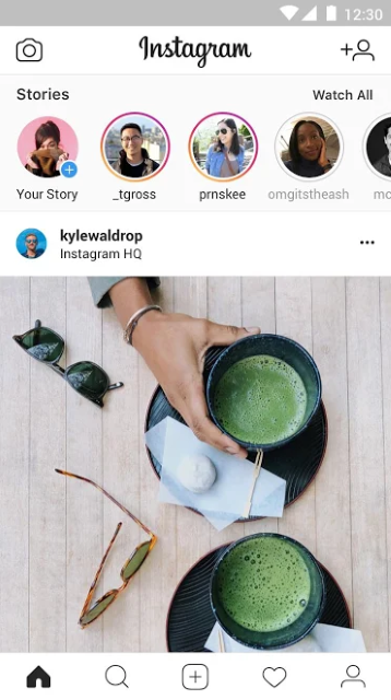 Instagram-Lite-1.png