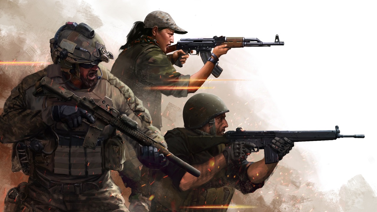 Insurgency Sandstorm.jpg