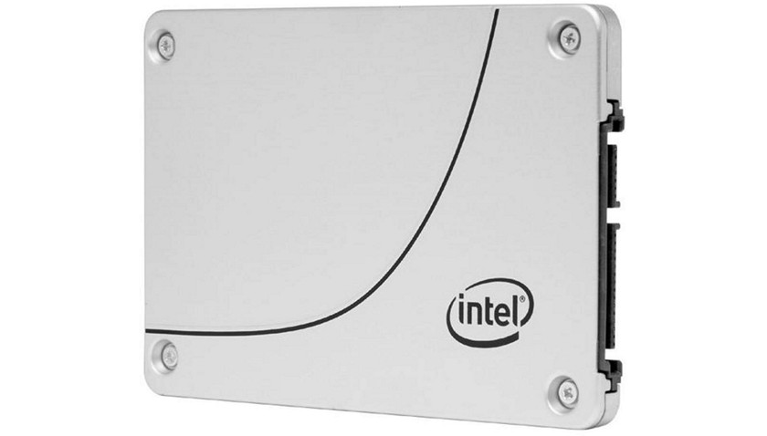 Найкращий SSD для сервера-4