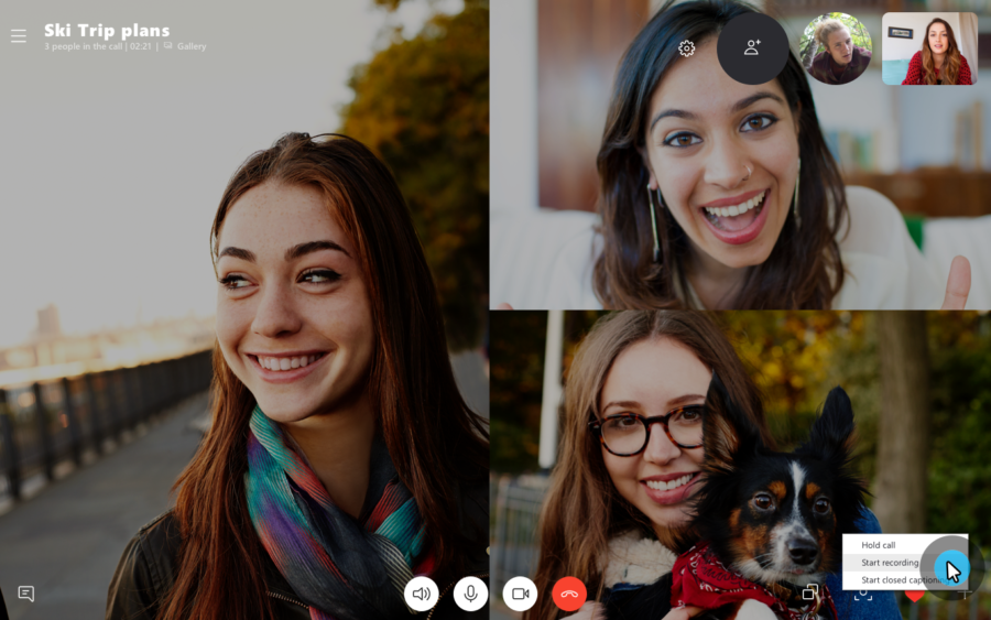 Introducing-Skype-call-recording-1.png