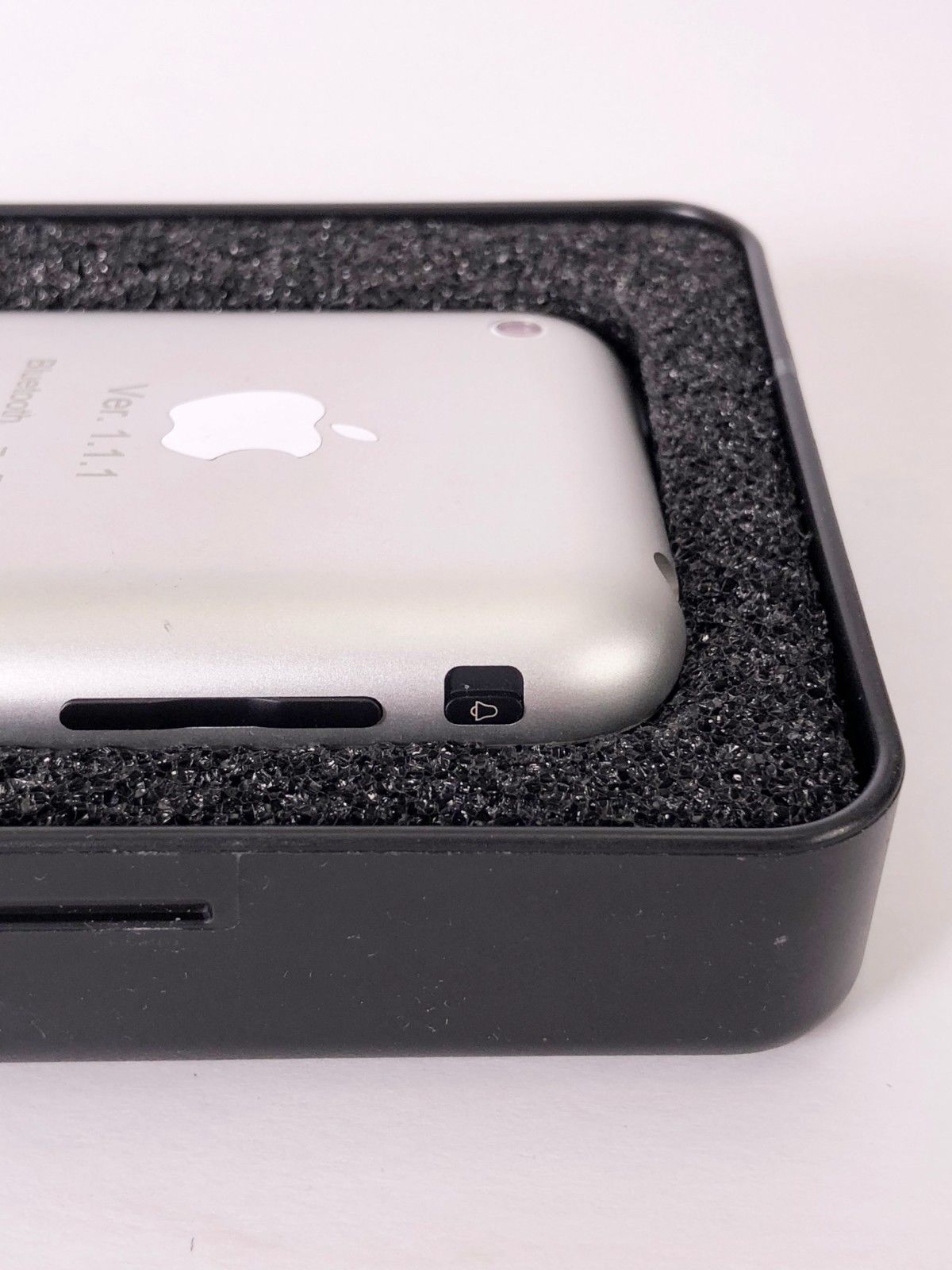 Iphone-og-ebay-bids-2.jpg