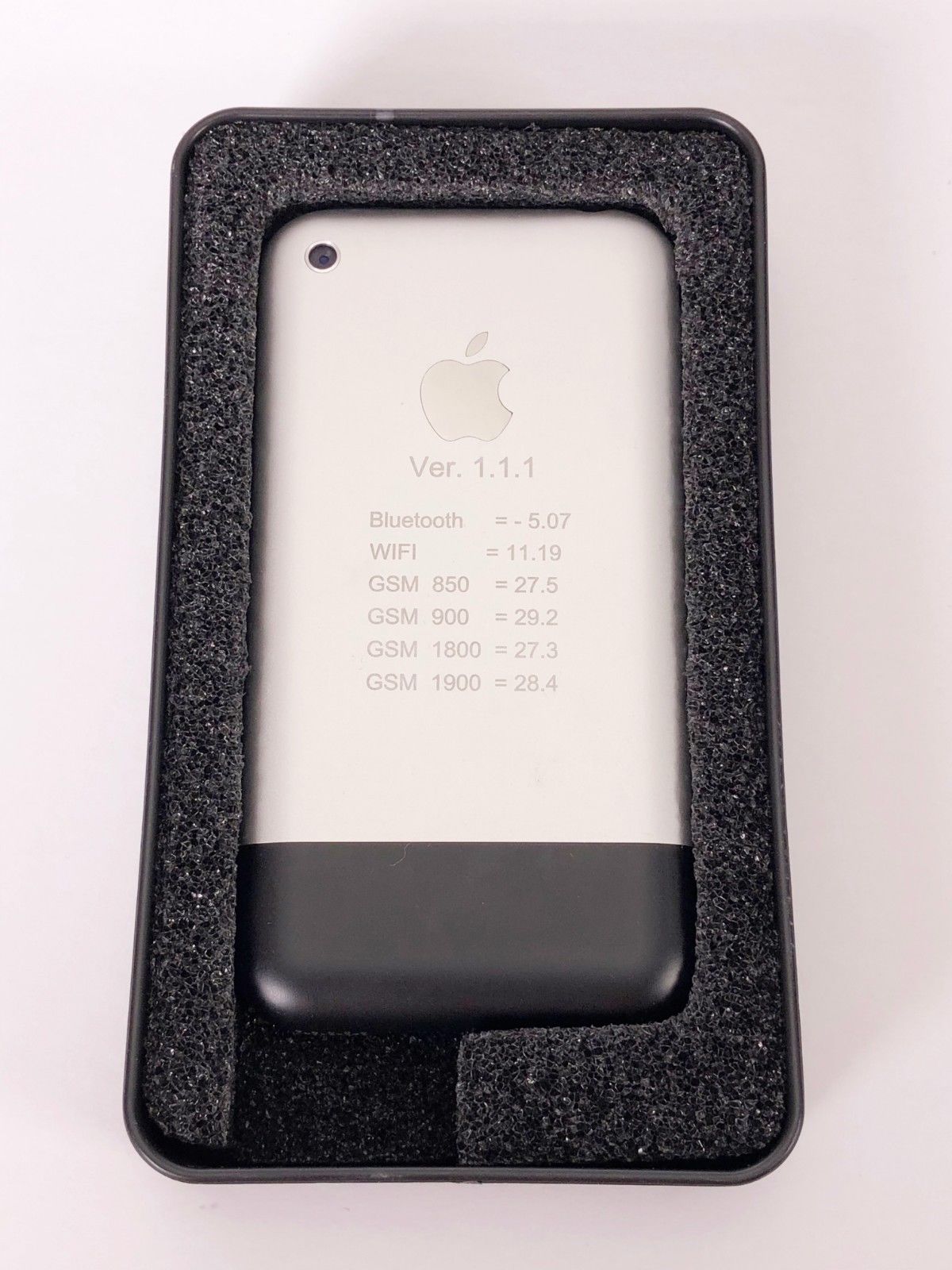 Iphone-og-ebay-bids-3.jpg